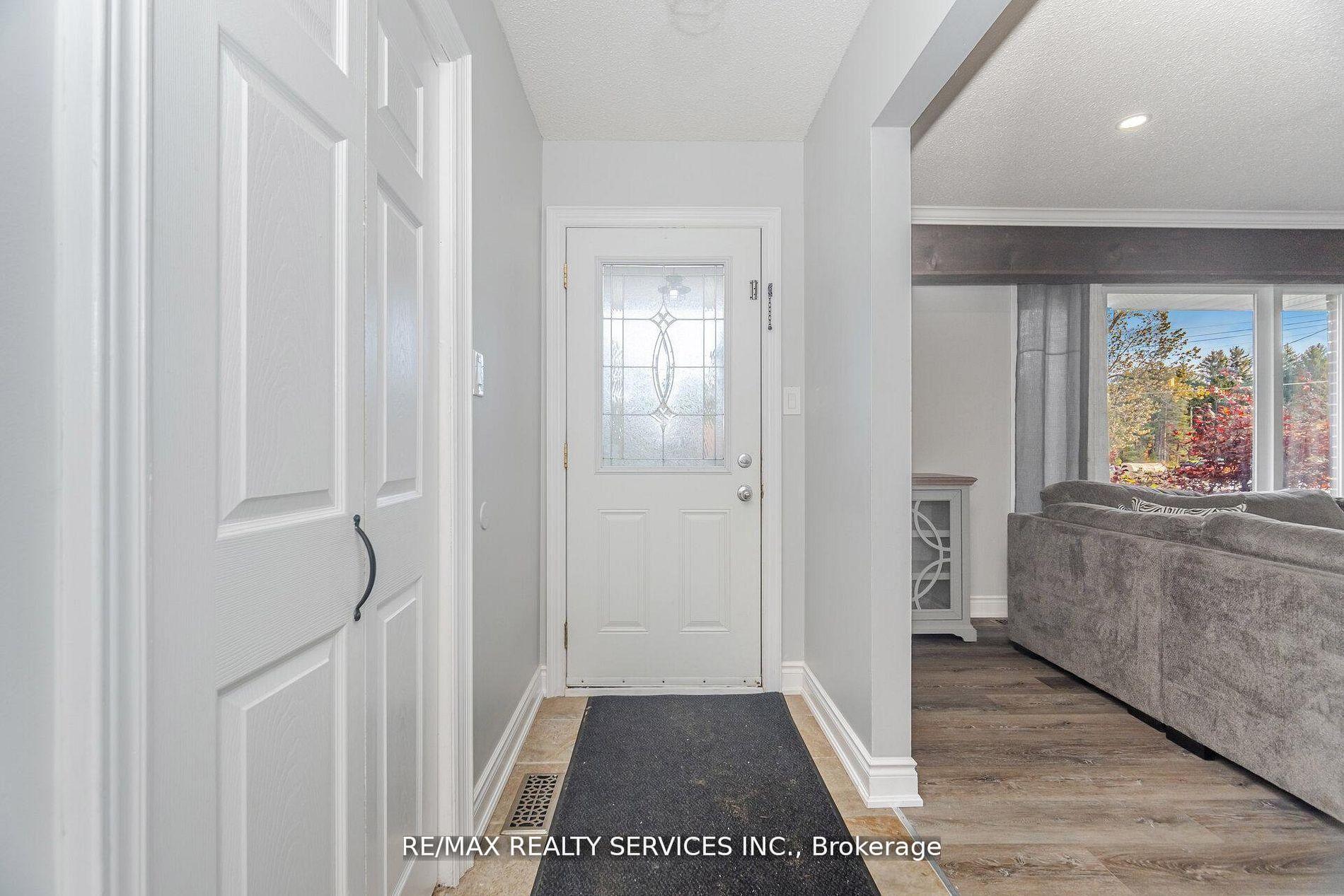 Photo 6 of 32 Caledon Street, Caledon, Alton — HOMEH