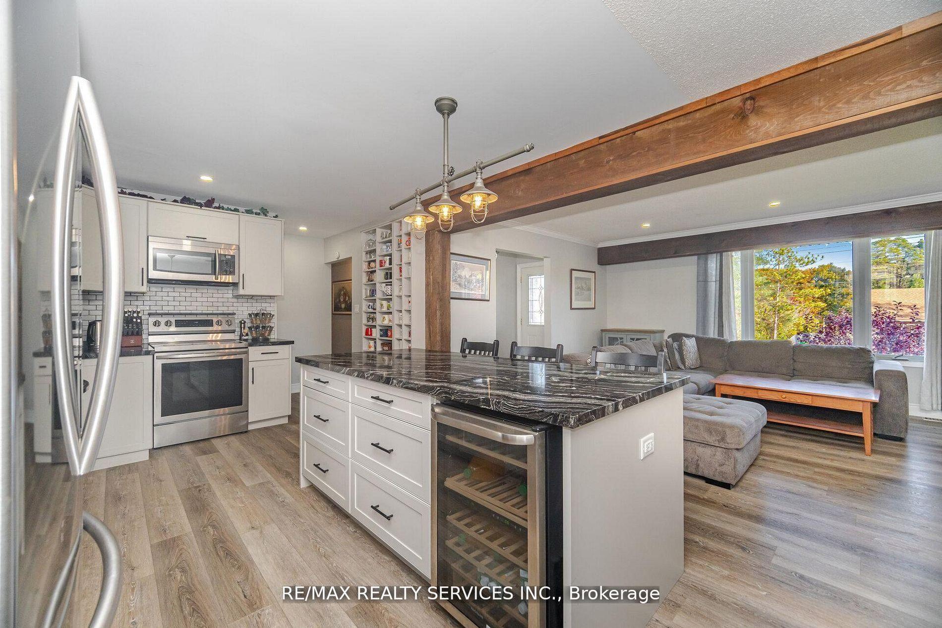 Photo 13 of 32 Caledon Street, Caledon, Alton — HOMEH