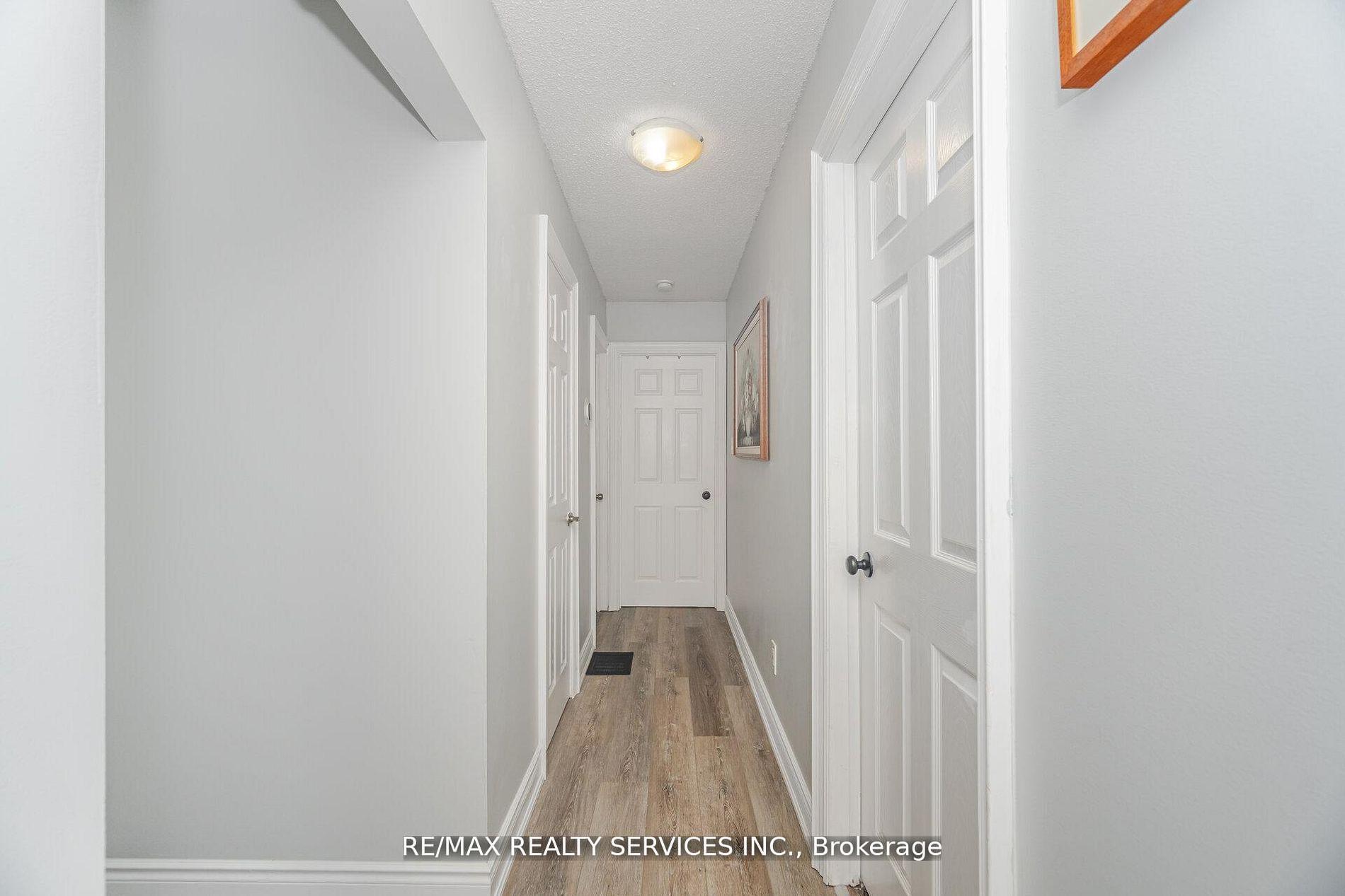 Photo 14 of 32 Caledon Street, Caledon, Alton — HOMEH