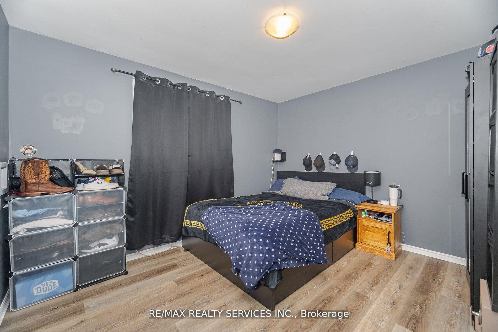 Photo 15 of 32 Caledon Street, Caledon, Alton — HOMEH