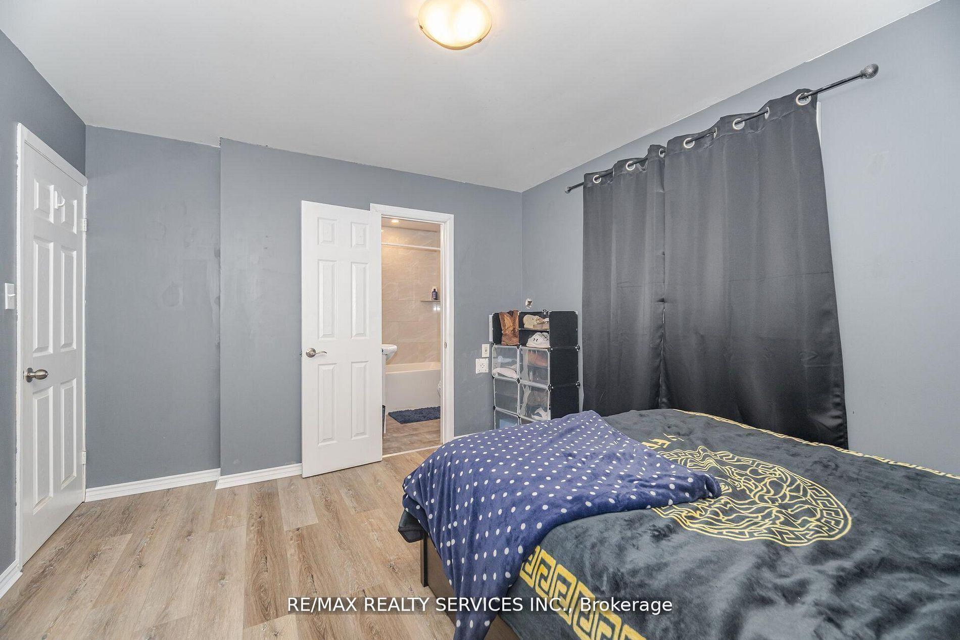 Photo 16 of 32 Caledon Street, Caledon, Alton — HOMEH
