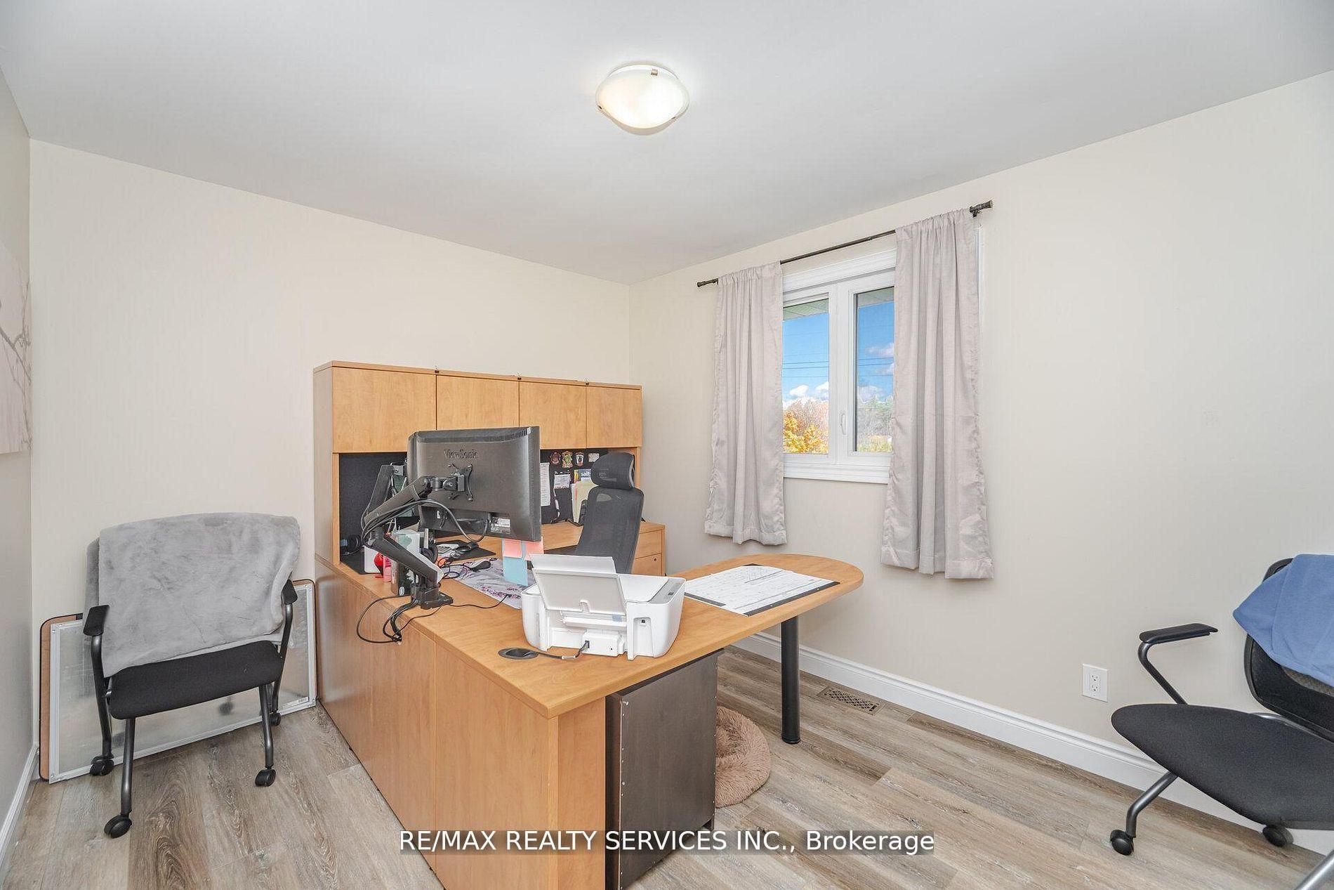 Photo 18 of 32 Caledon Street, Caledon, Alton — HOMEH