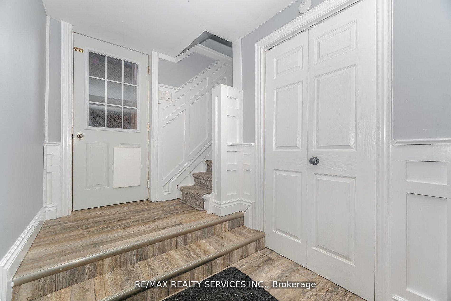 Photo 20 of 32 Caledon Street, Caledon, Alton — HOMEH