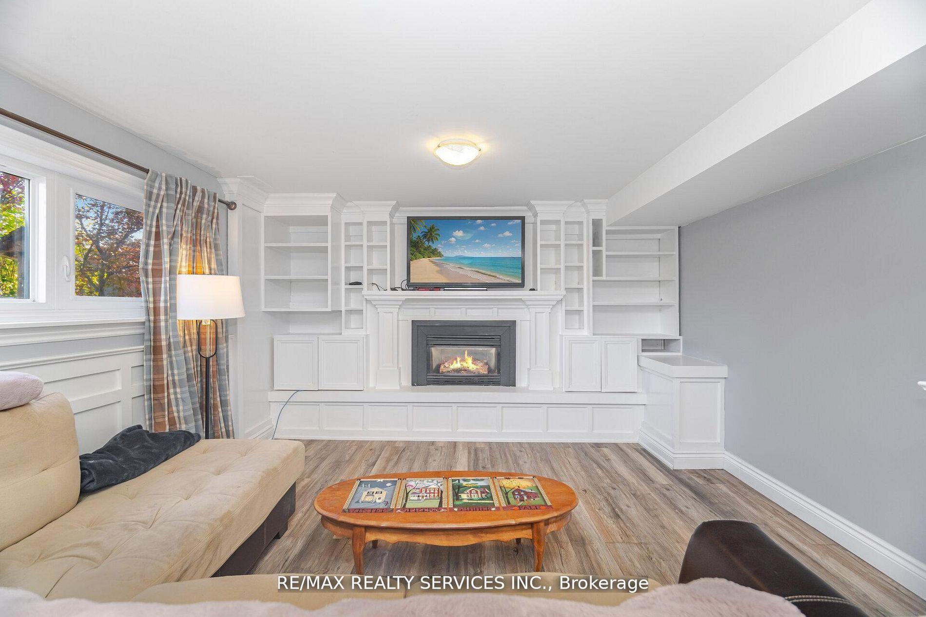 Photo 22 of 32 Caledon Street, Caledon, Alton — HOMEH
