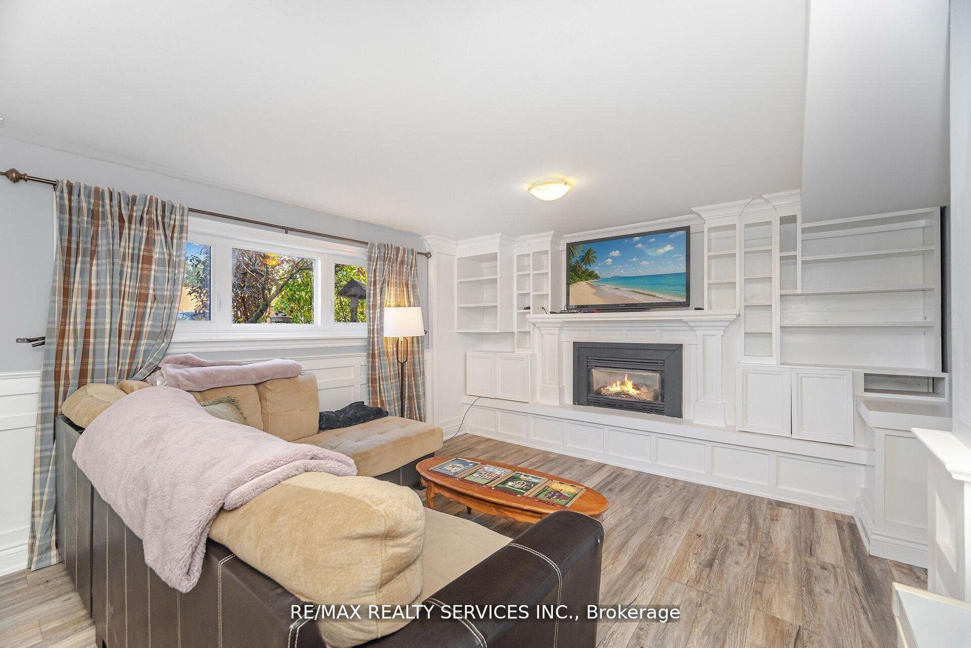 Photo 23 of 32 Caledon Street, Caledon, Alton — HOMEH