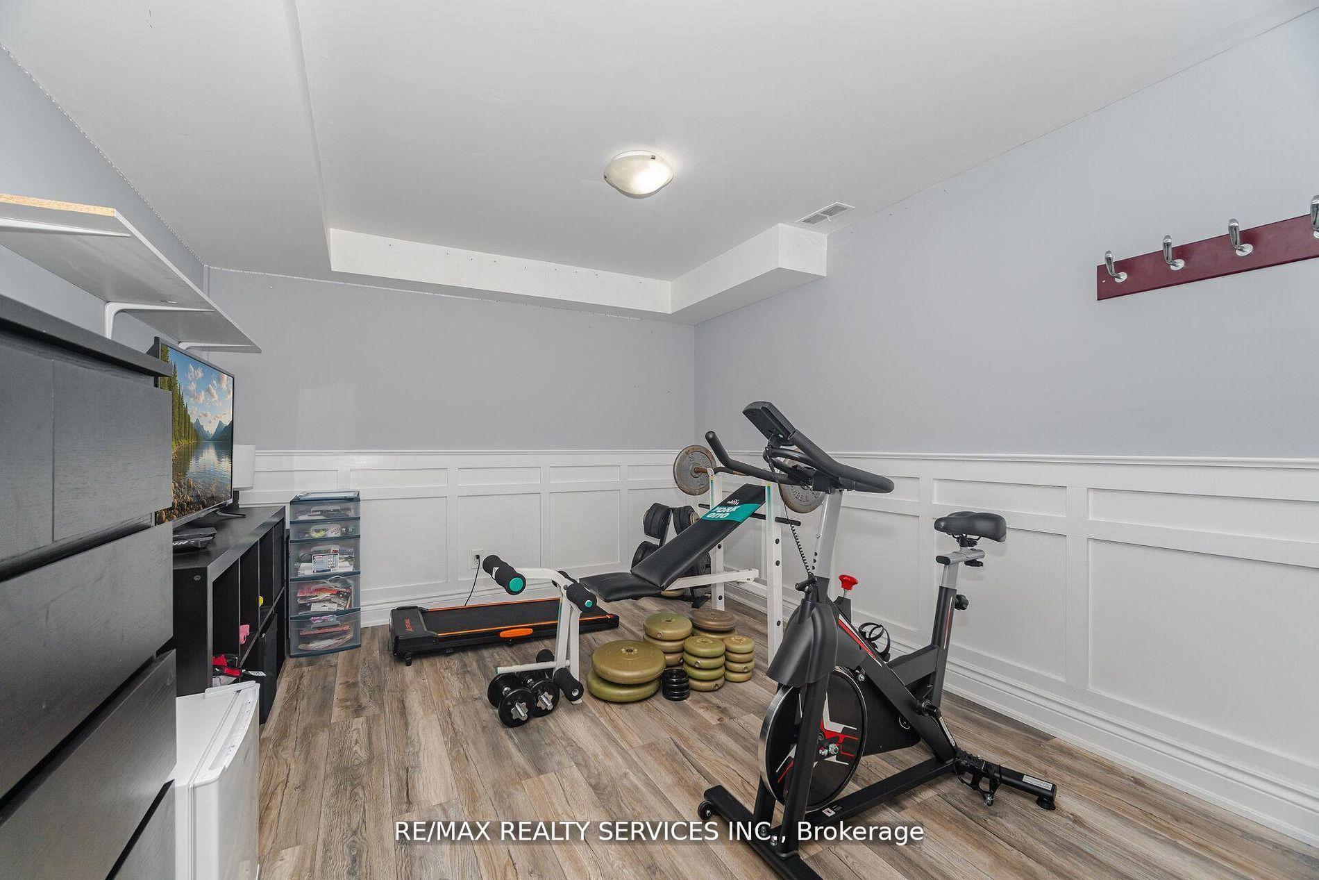 Photo 25 of 32 Caledon Street, Caledon, Alton — HOMEH