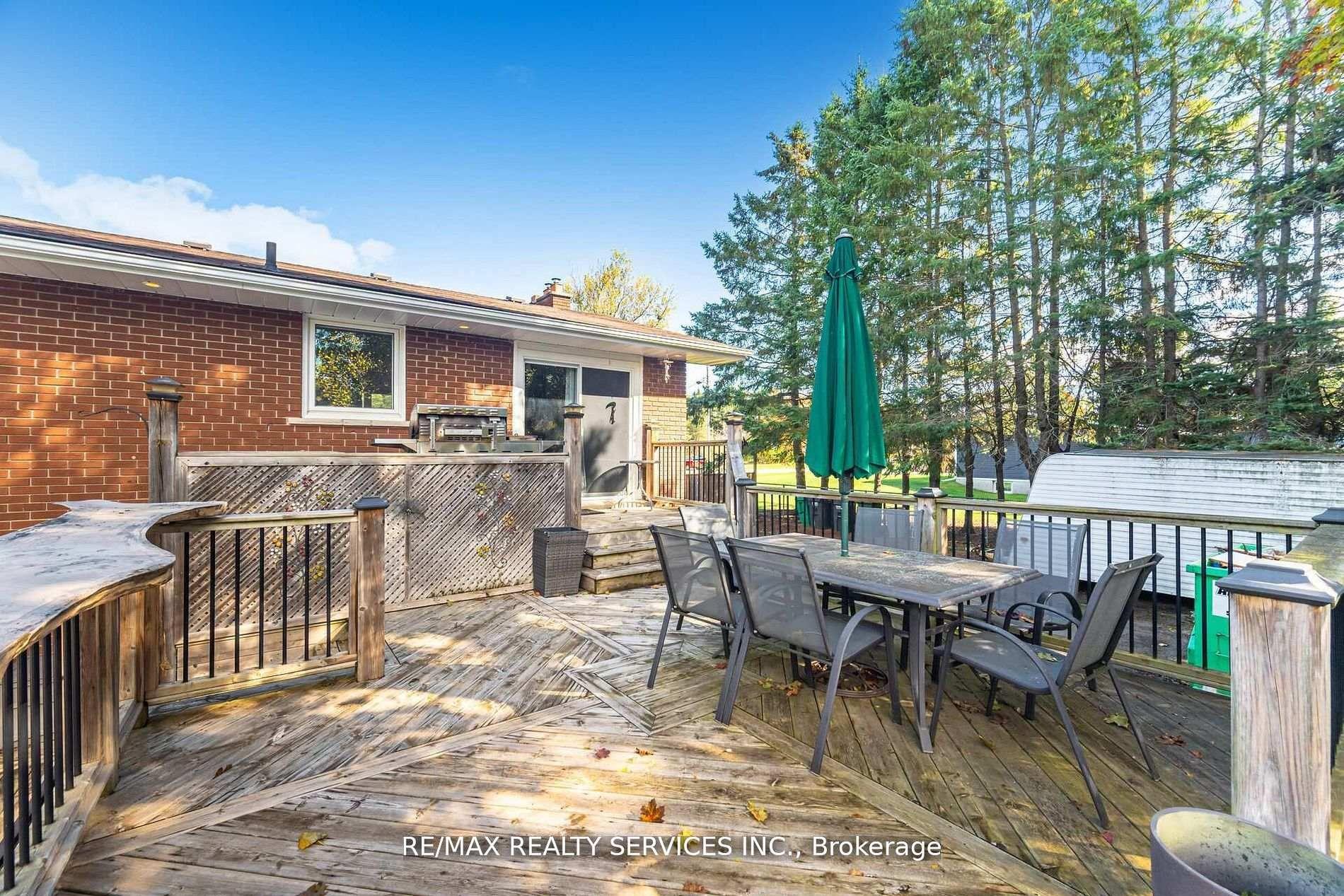 Photo 28 of 32 Caledon Street, Caledon, Alton — HOMEH