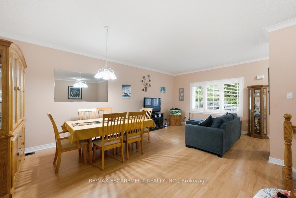 Photo 4 of Unit 7, 34 Southbrook Drive, Hamilton, Binbrook — HOMEH