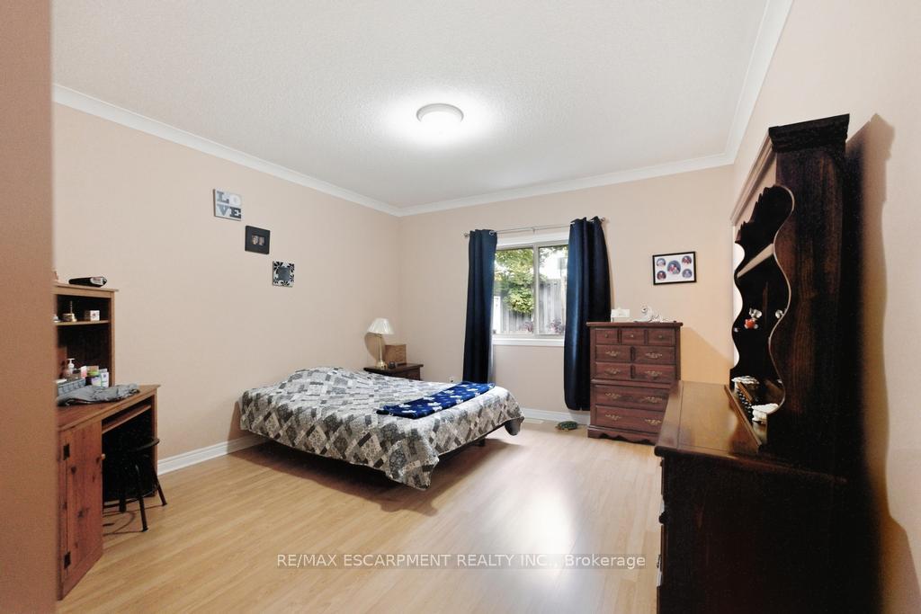 Photo 11 of Unit 7, 34 Southbrook Drive, Hamilton, Binbrook — HOMEH