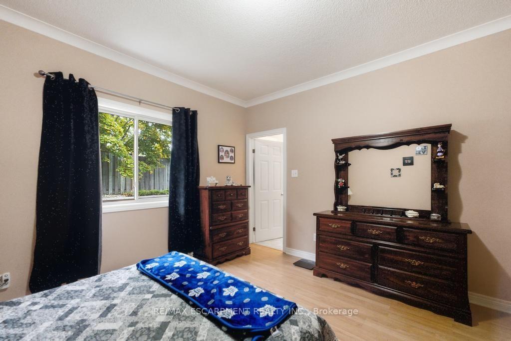 Photo 12 of Unit 7, 34 Southbrook Drive, Hamilton, Binbrook — HOMEH