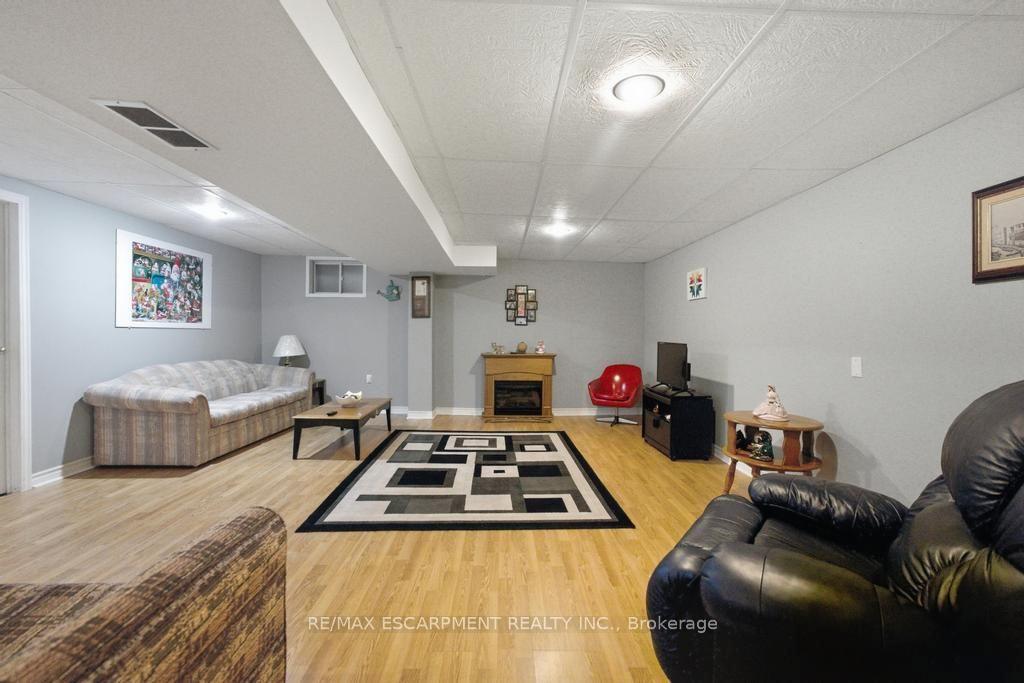 Photo 17 of Unit 7, 34 Southbrook Drive, Hamilton, Binbrook — HOMEH