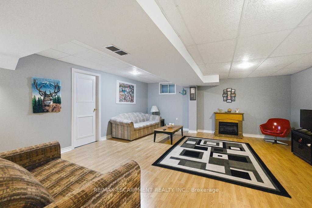 Photo 18 of Unit 7, 34 Southbrook Drive, Hamilton, Binbrook — HOMEH