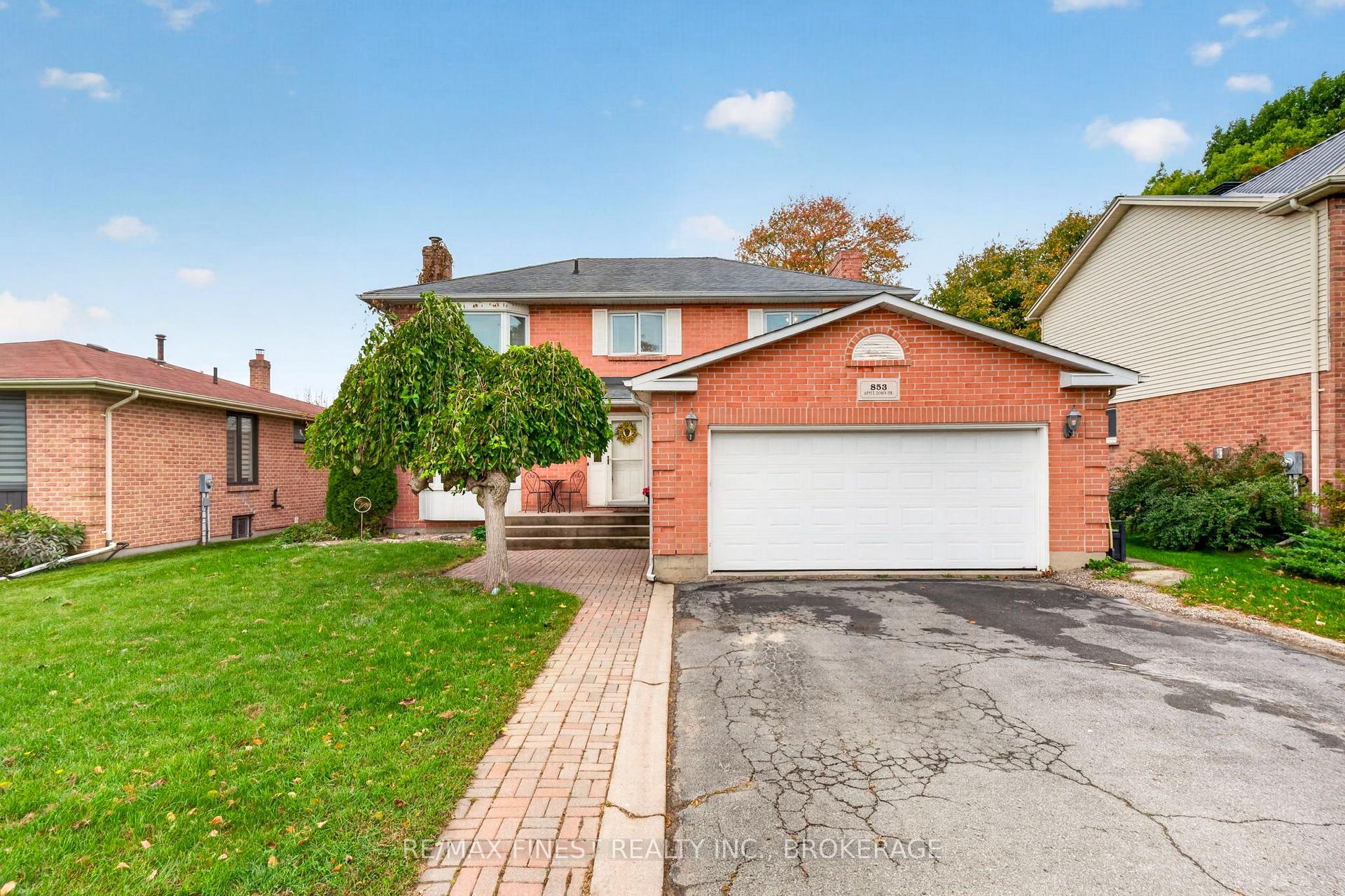 Photo of 853 Apple Down Drive