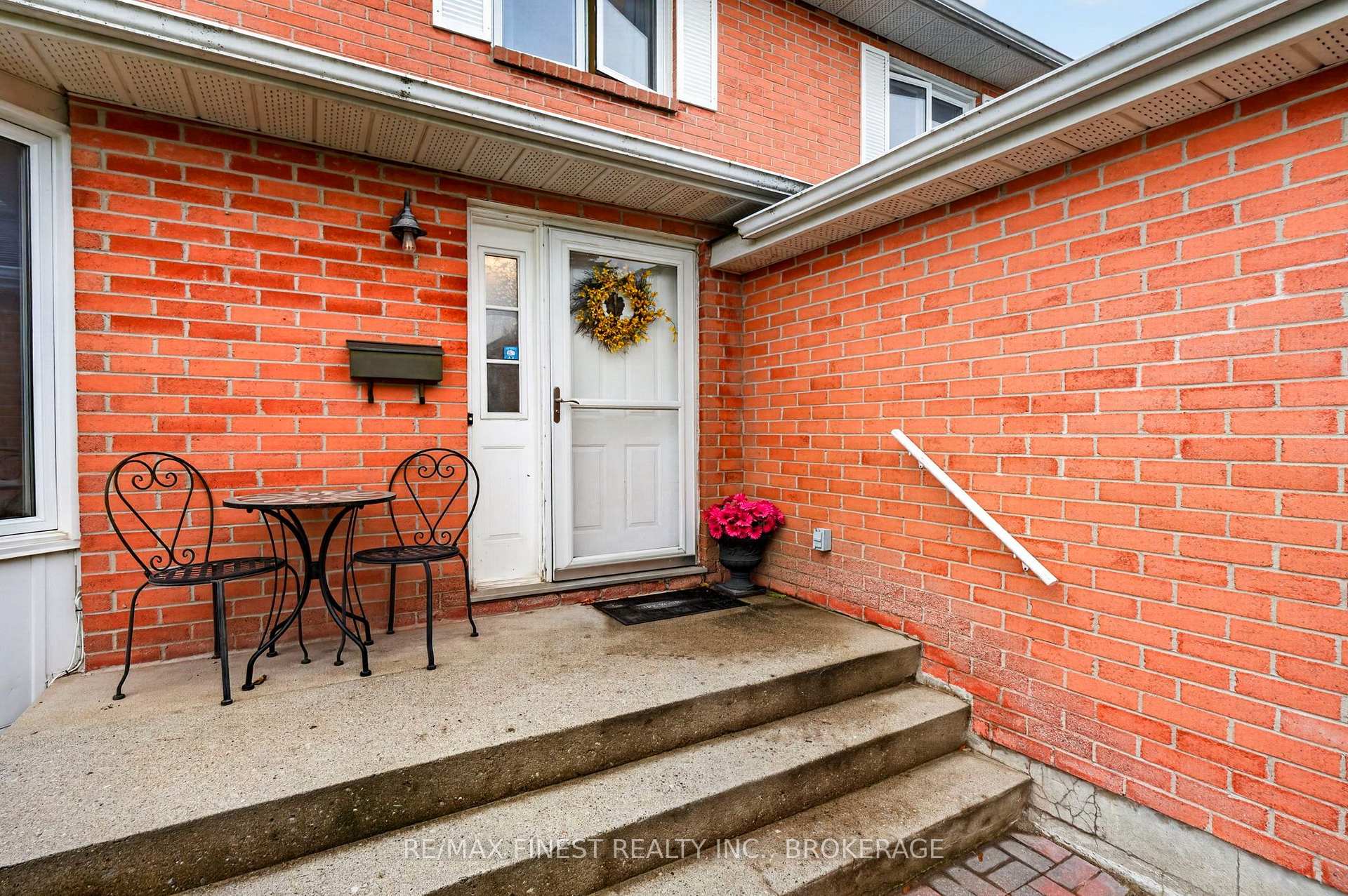 Photo 2 of 853 Apple Down Drive, Kingston, East Gardiners Rd — HOMEH