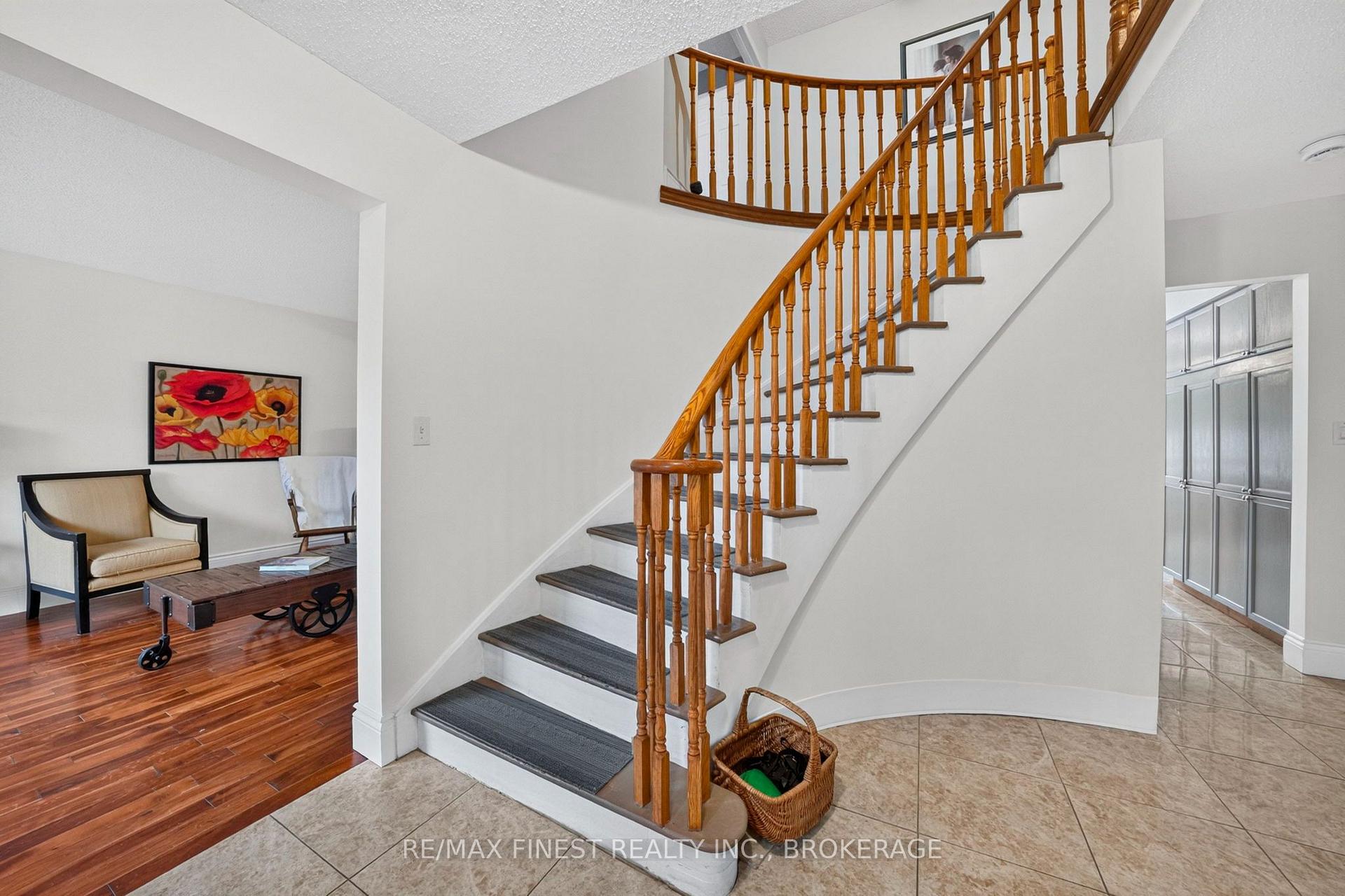 Photo 4 of 853 Apple Down Drive, Kingston, East Gardiners Rd — HOMEH