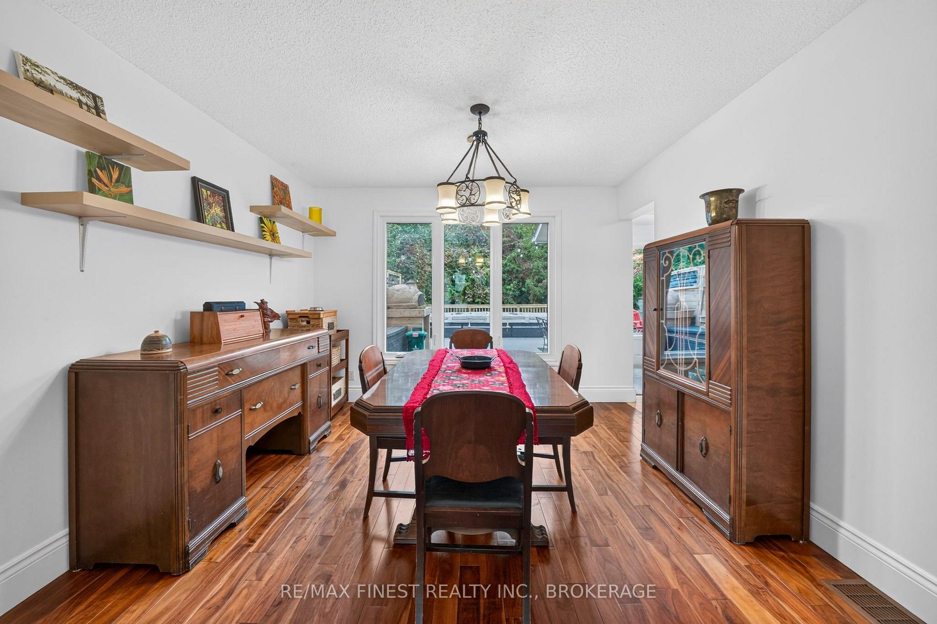 Photo 7 of 853 Apple Down Drive, Kingston, East Gardiners Rd — HOMEH