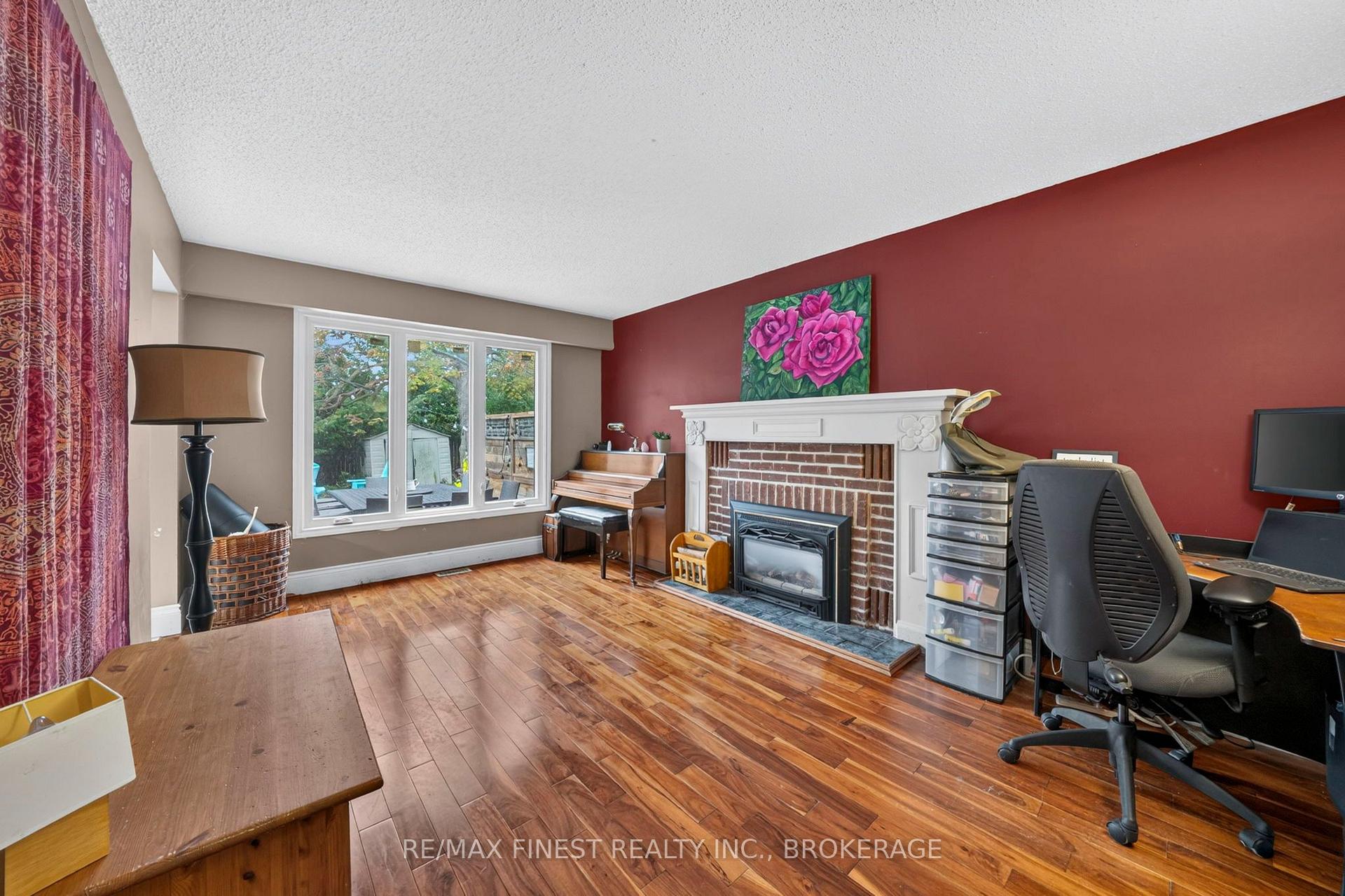Photo 9 of 853 Apple Down Drive, Kingston, East Gardiners Rd — HOMEH