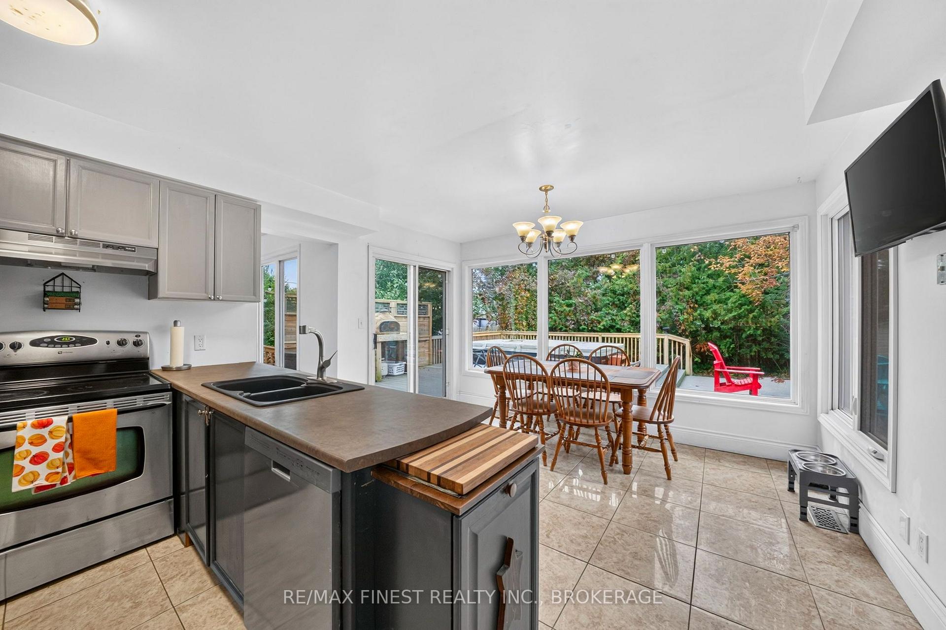 Photo 11 of 853 Apple Down Drive, Kingston, East Gardiners Rd — HOMEH