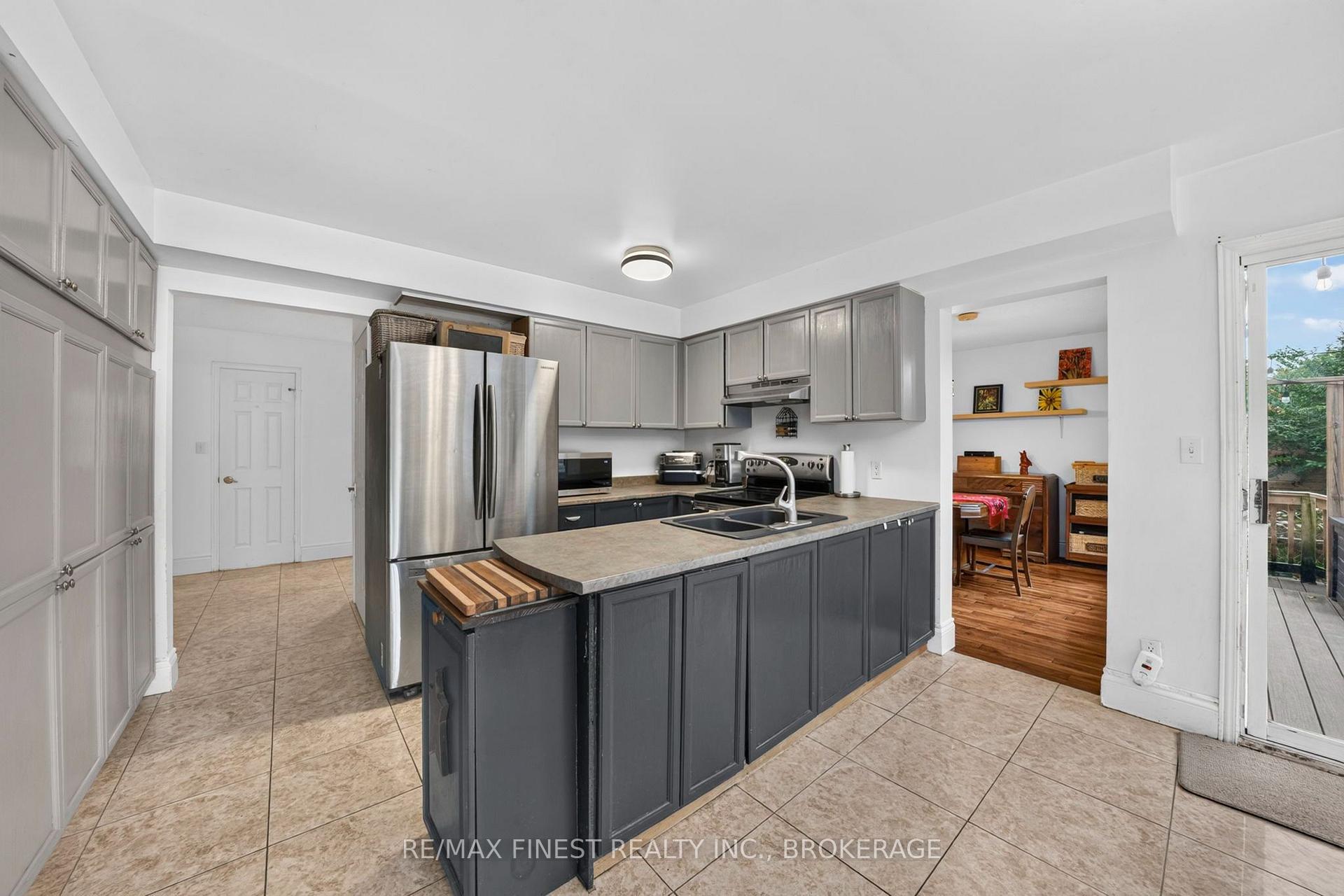 Photo 13 of 853 Apple Down Drive, Kingston, East Gardiners Rd — HOMEH