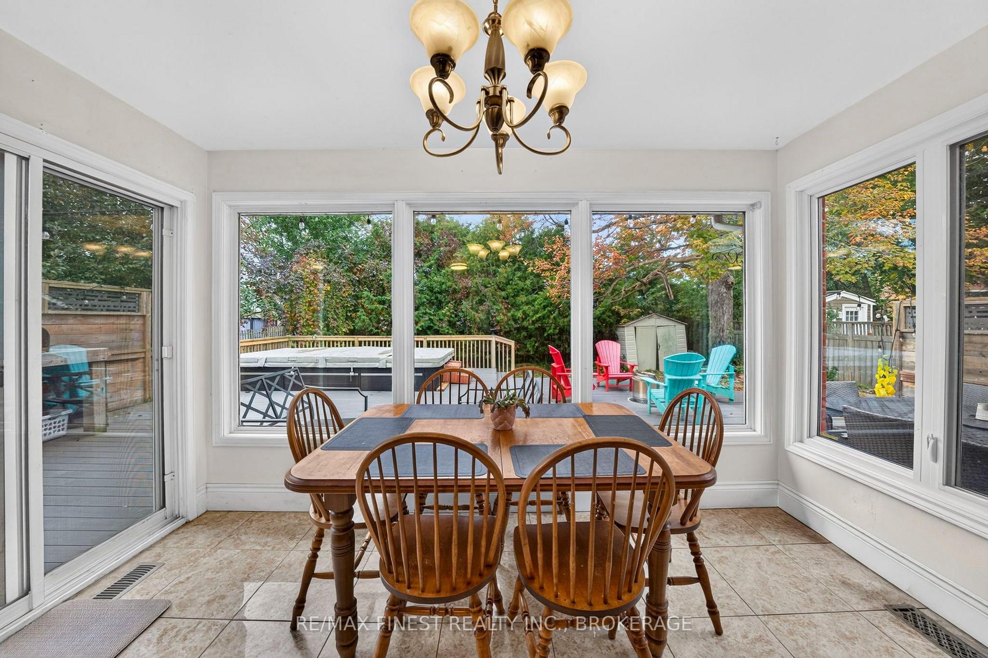 Photo 15 of 853 Apple Down Drive, Kingston, East Gardiners Rd — HOMEH