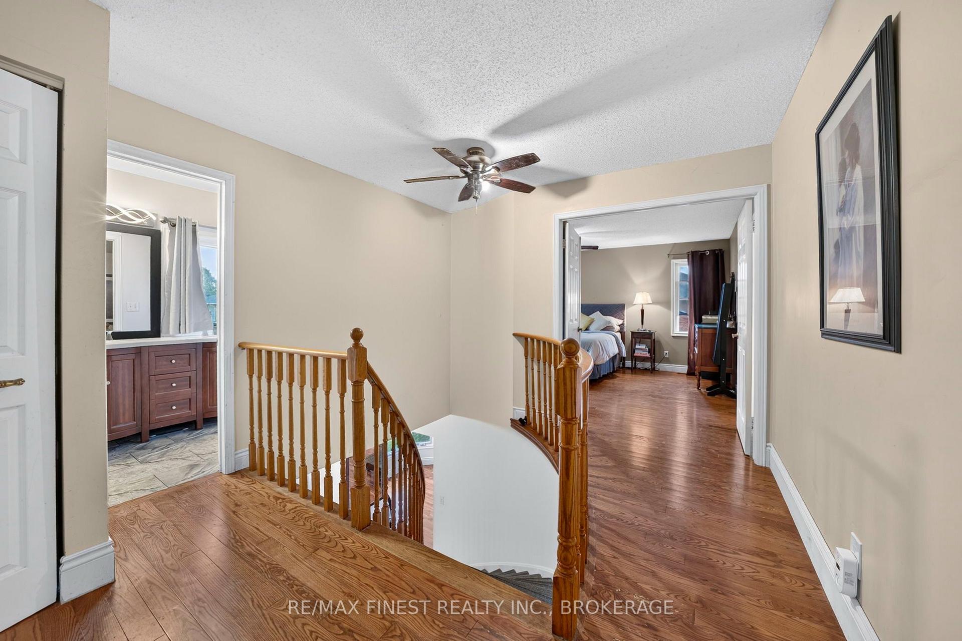 Photo 16 of 853 Apple Down Drive, Kingston, East Gardiners Rd — HOMEH