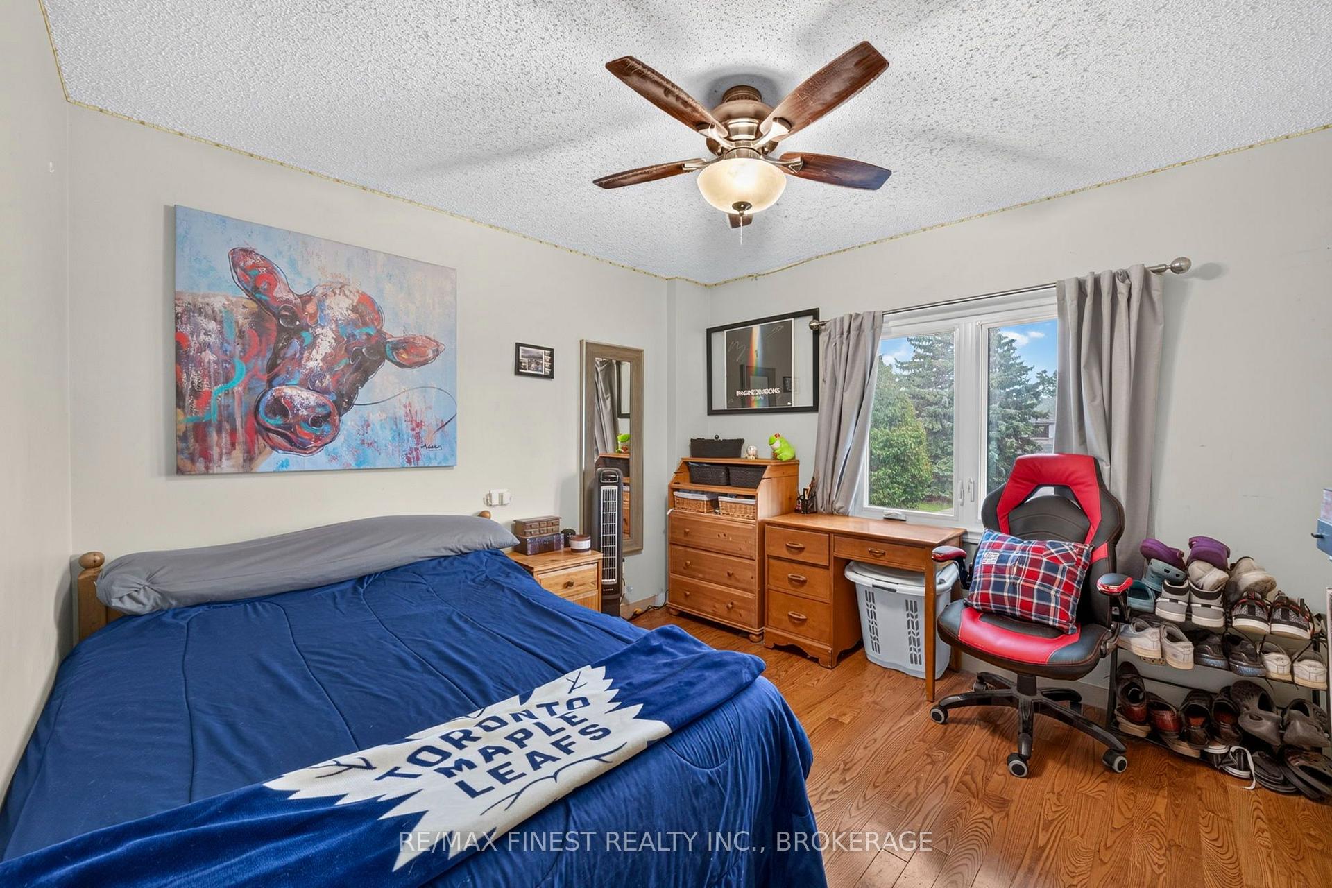 Photo 18 of 853 Apple Down Drive, Kingston, East Gardiners Rd — HOMEH
