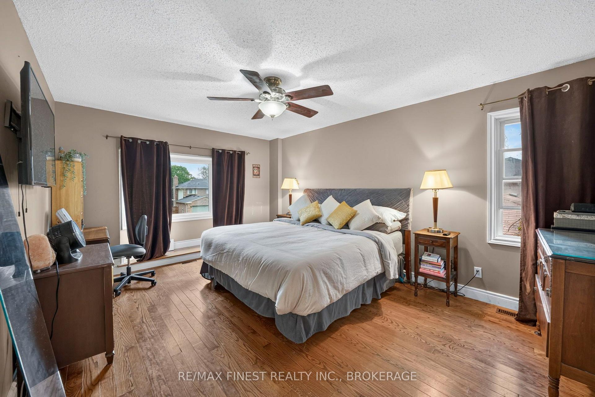 Photo 20 of 853 Apple Down Drive, Kingston, East Gardiners Rd — HOMEH