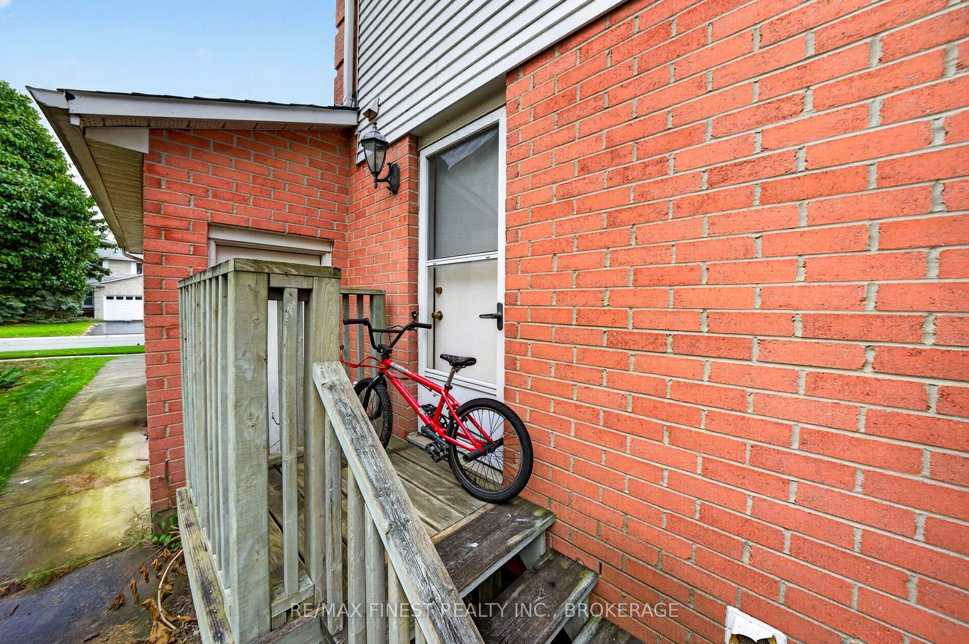 Photo 27 of 853 Apple Down Drive, Kingston, East Gardiners Rd — HOMEH