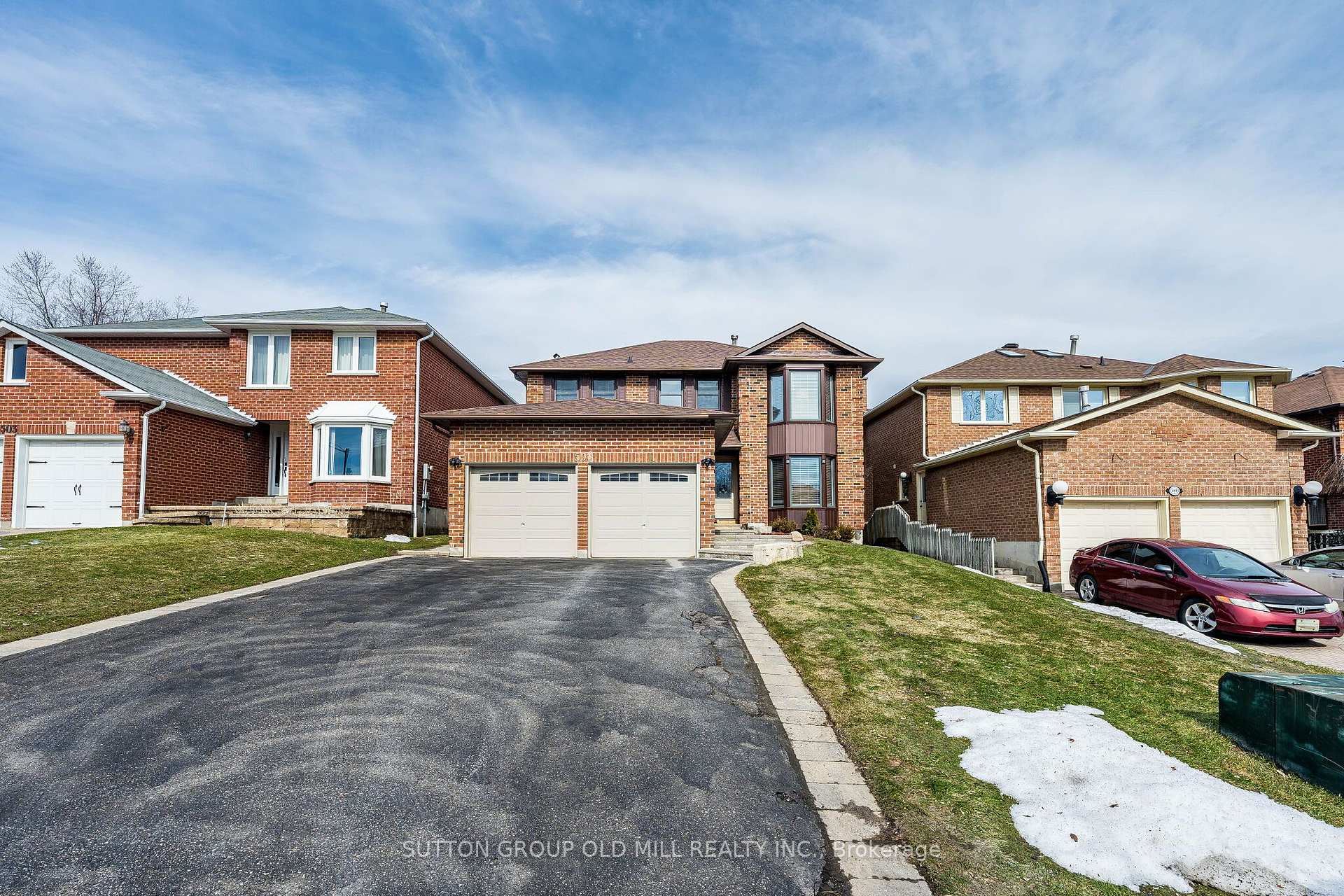 Photo of 501 Sundown Crescent