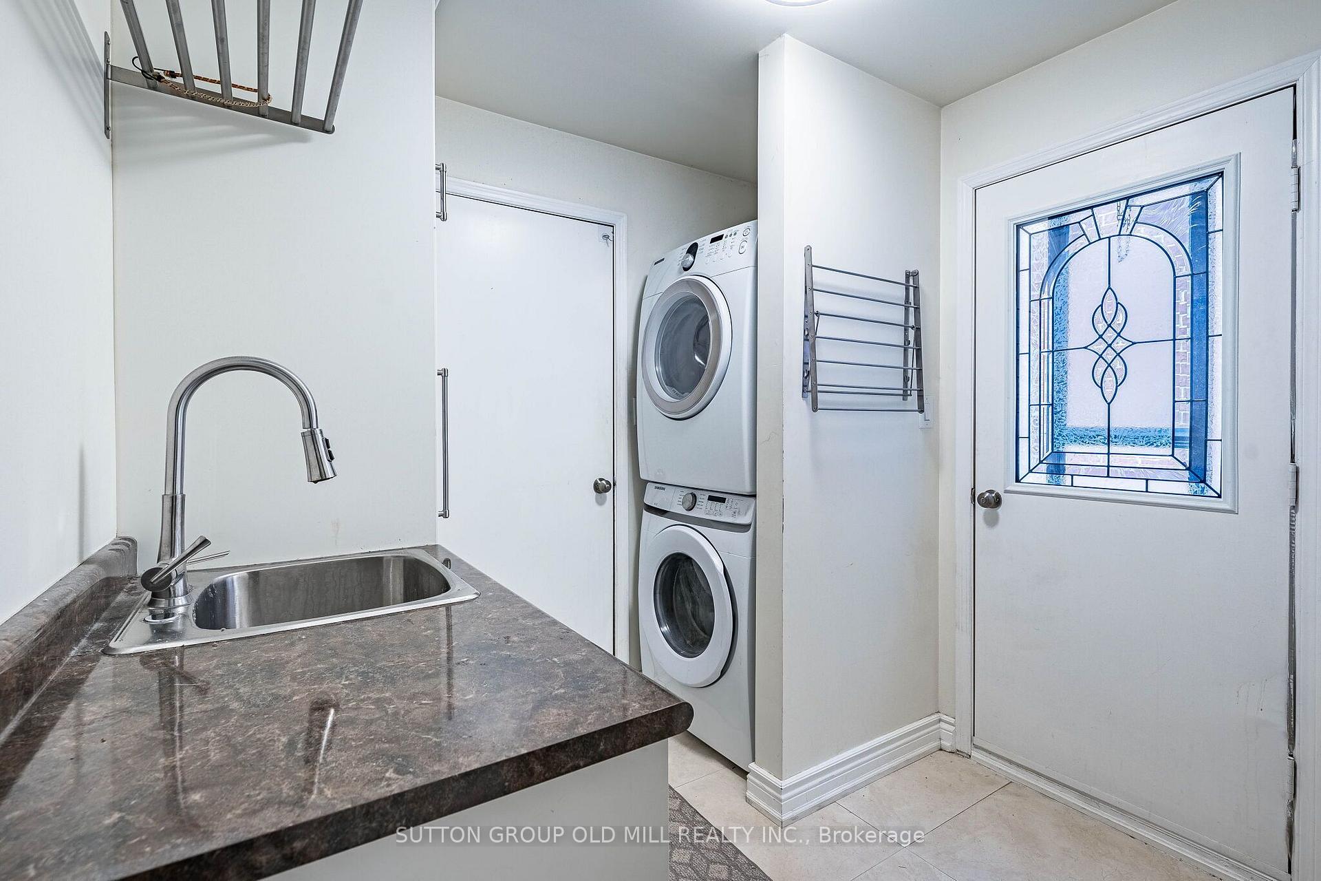 Photo 24 of 501 Sundown Crescent, Pickering, Woodlands — HOMEH