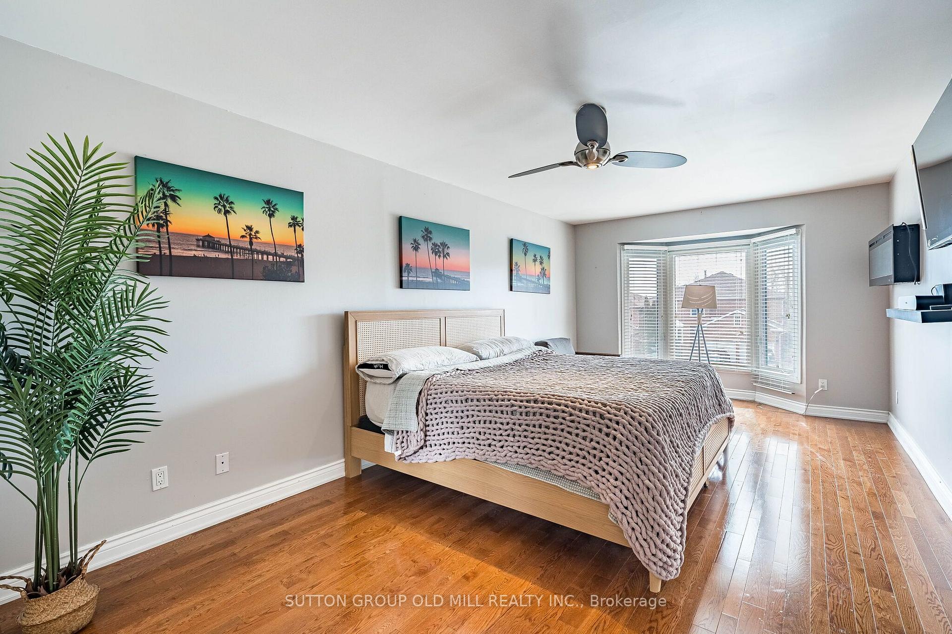 Photo 28 of 501 Sundown Crescent, Pickering, Woodlands — HOMEH