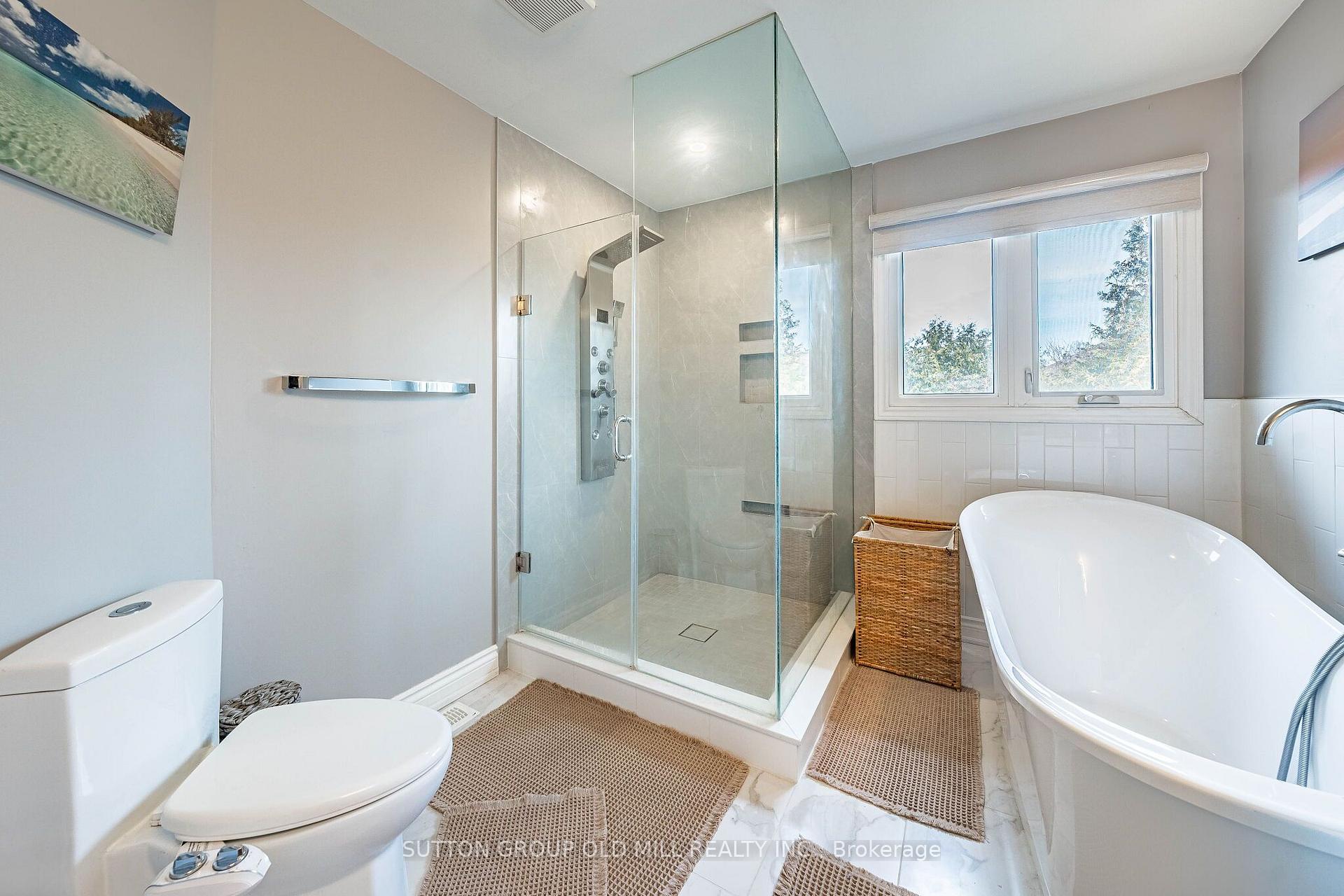 Photo 30 of 501 Sundown Crescent, Pickering, Woodlands — HOMEH