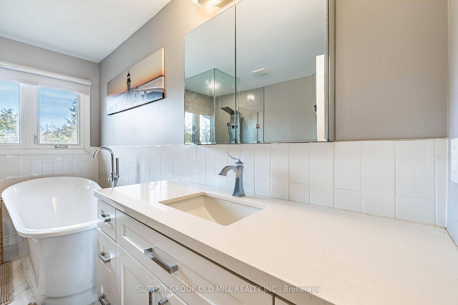 Photo 31 of 501 Sundown Crescent, Pickering, Woodlands — HOMEH