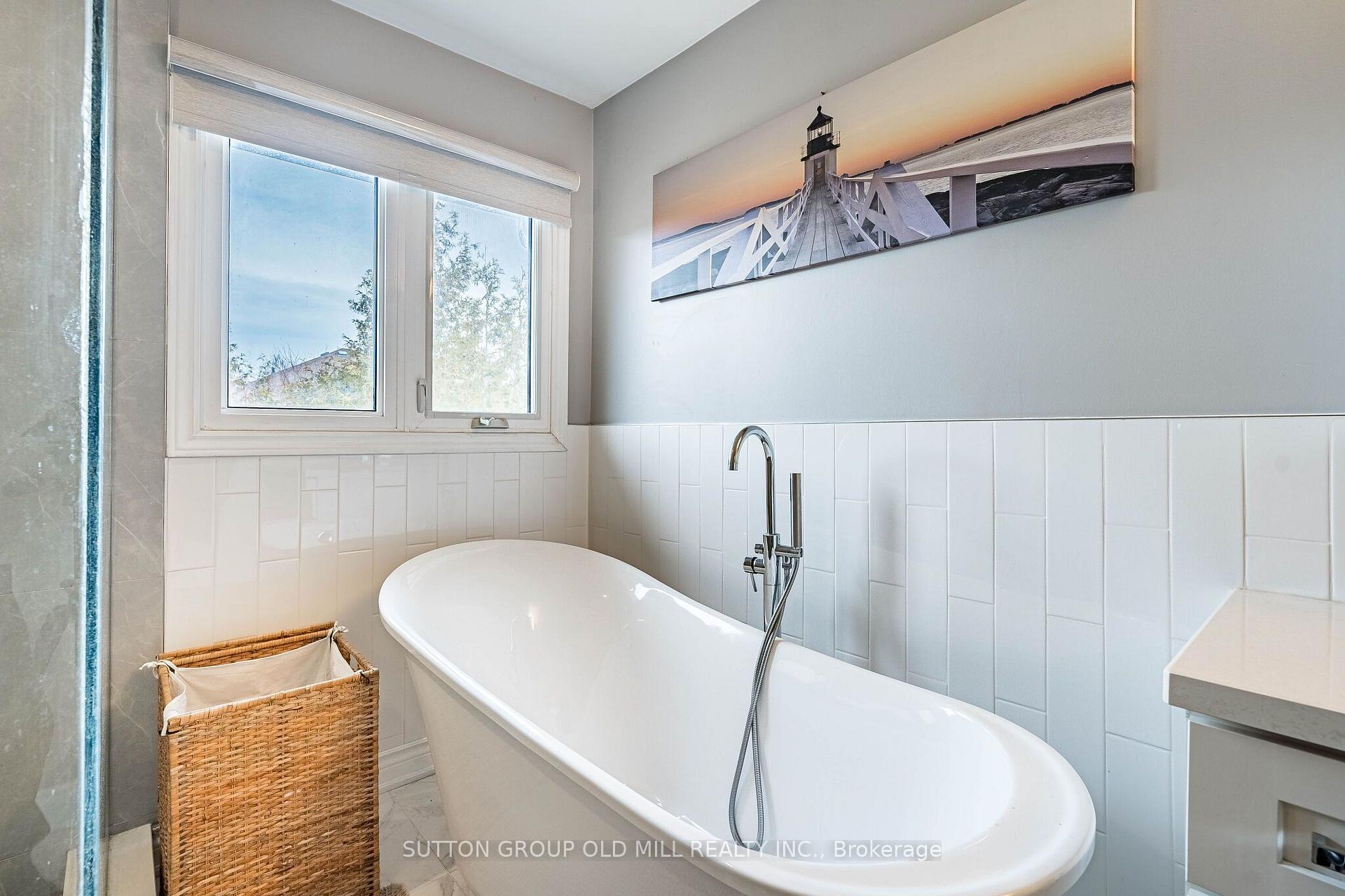 Photo 32 of 501 Sundown Crescent, Pickering, Woodlands — HOMEH
