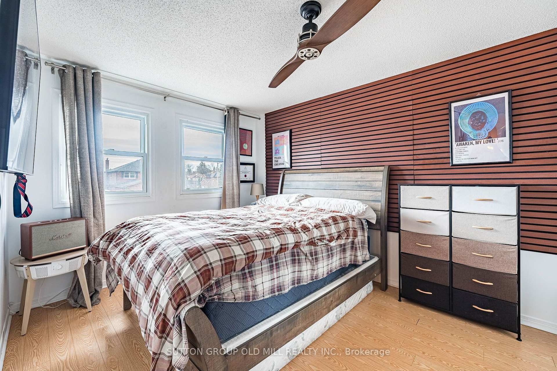 Photo 33 of 501 Sundown Crescent, Pickering, Woodlands — HOMEH