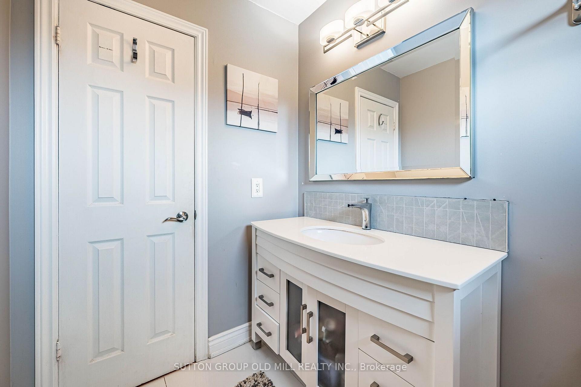 Photo 37 of 501 Sundown Crescent, Pickering, Woodlands — HOMEH
