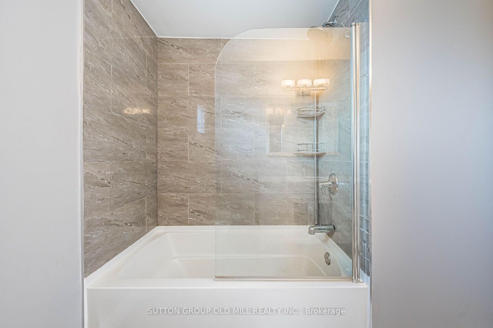 Photo 38 of 501 Sundown Crescent, Pickering, Woodlands — HOMEH