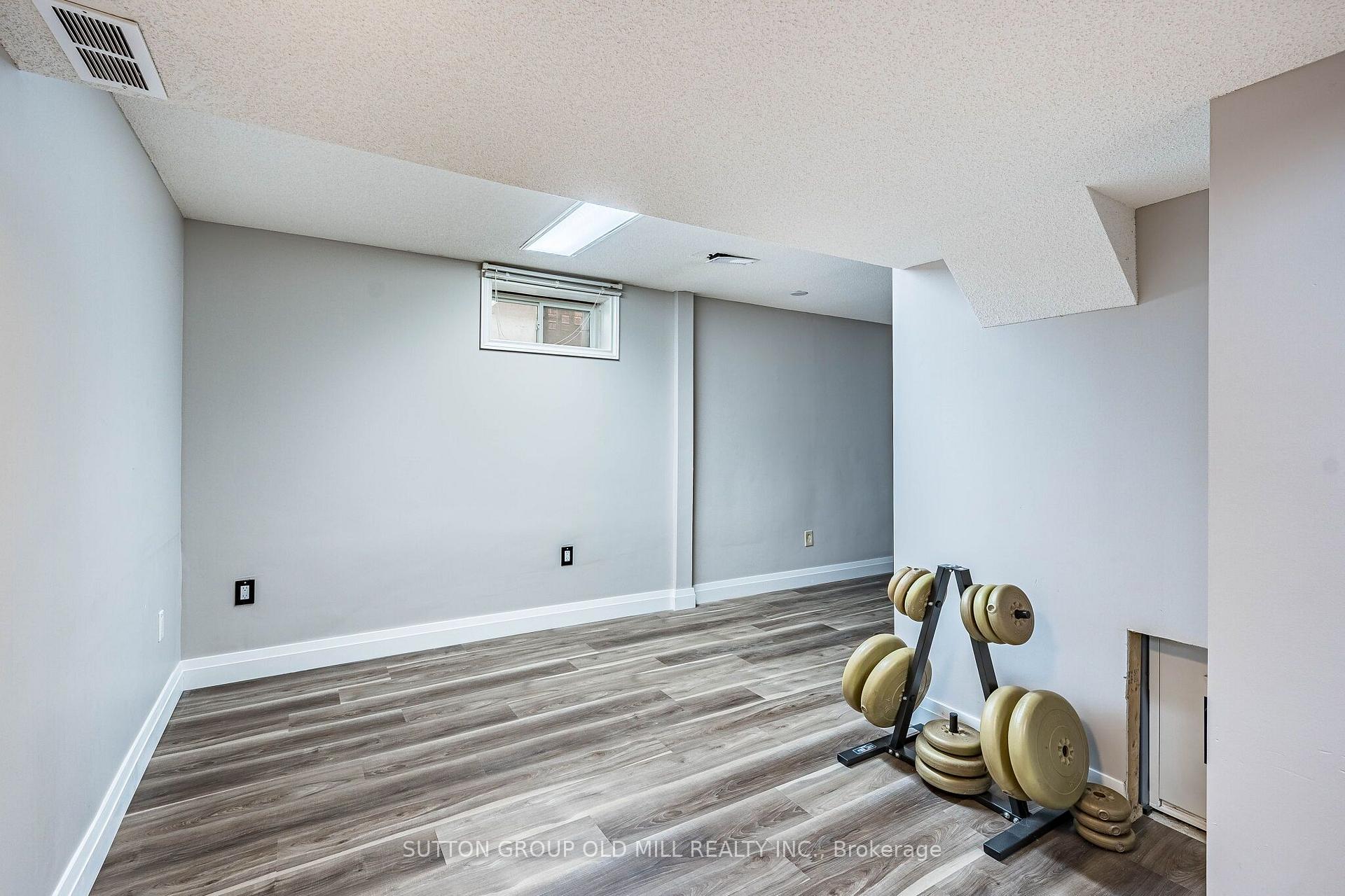 Photo 39 of 501 Sundown Crescent, Pickering, Woodlands — HOMEH