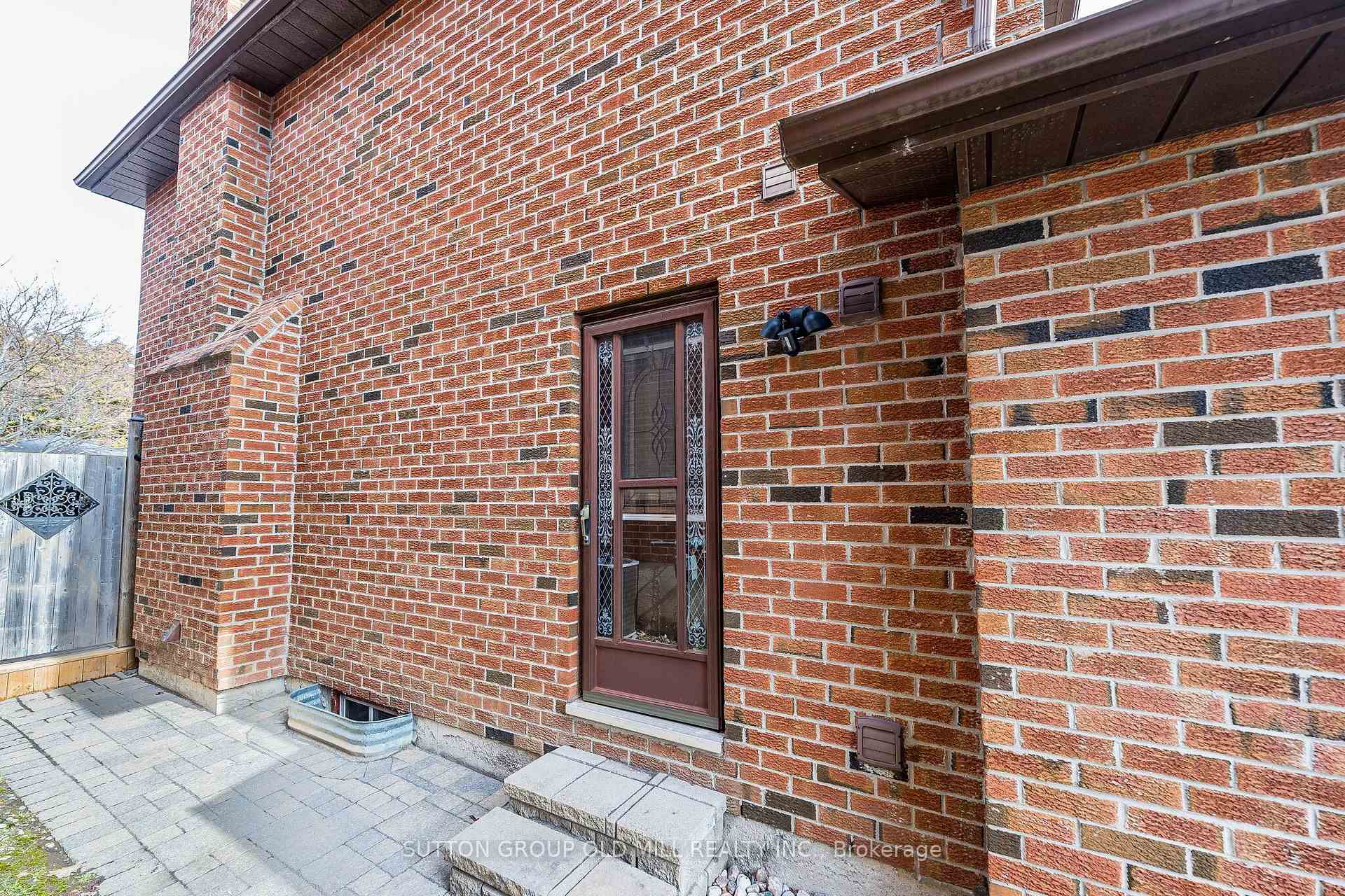 Photo 45 of 501 Sundown Crescent, Pickering, Woodlands — HOMEH