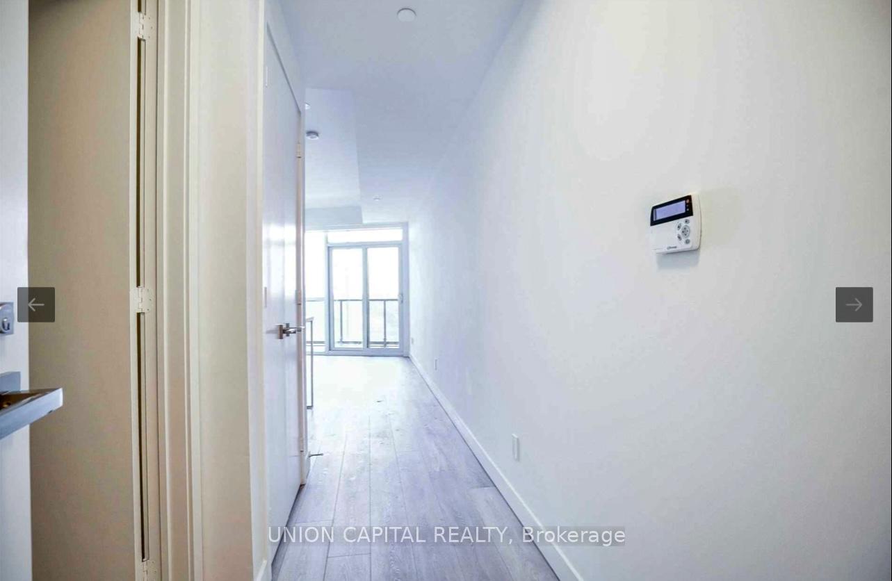 Photo 2 of Unit 2108, 50 Ordnance Street, Toronto, Niagara — HOMEH