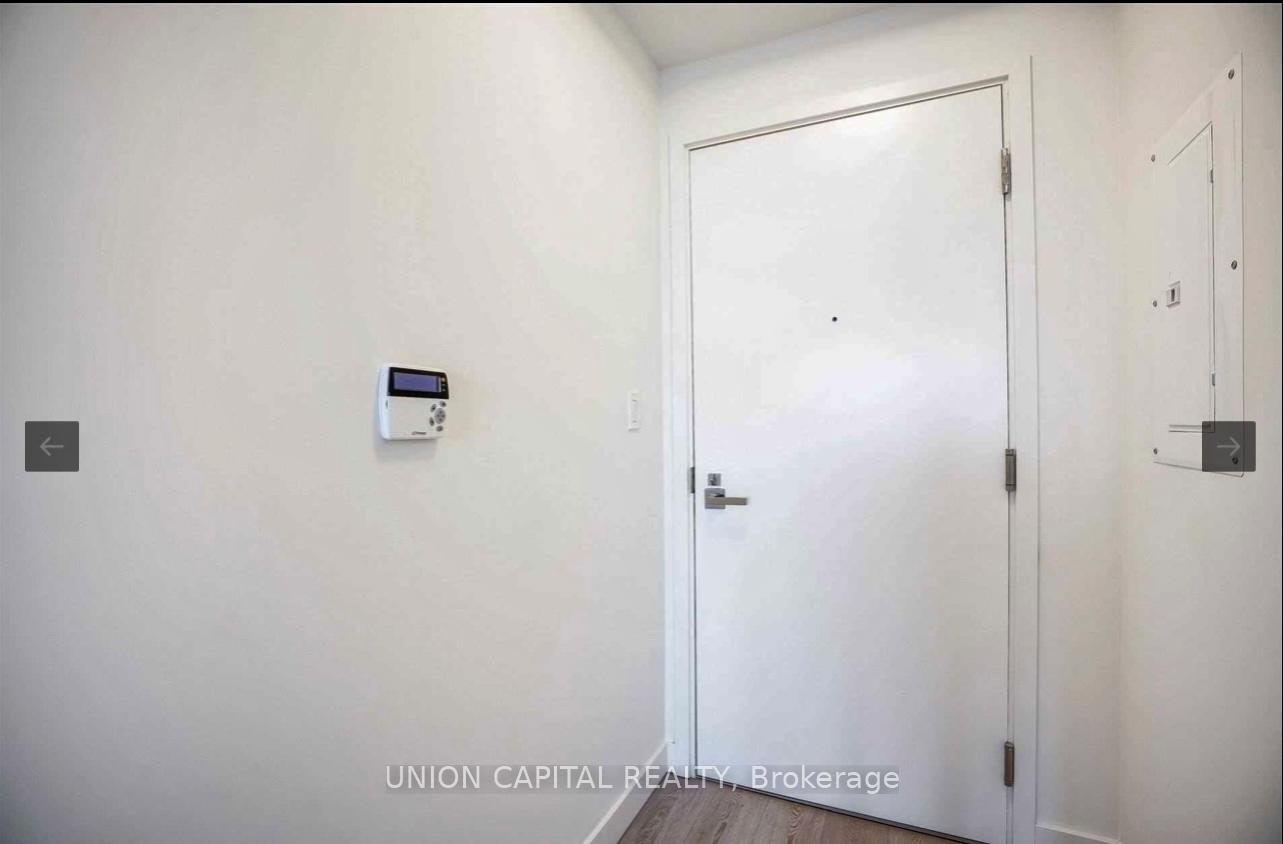 Photo 3 of Unit 2108, 50 Ordnance Street, Toronto, Niagara — HOMEH