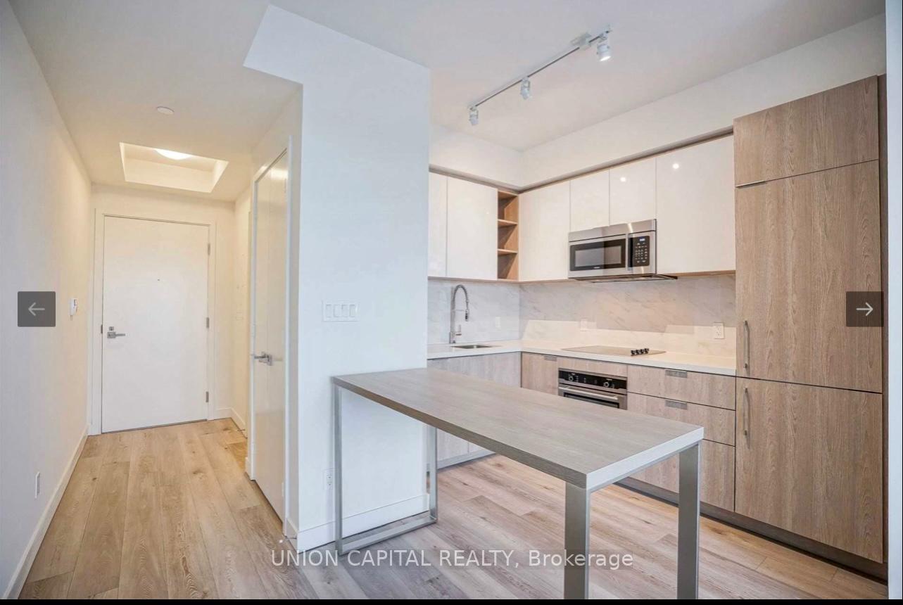 Photo 5 of Unit 2108, 50 Ordnance Street, Toronto, Niagara — HOMEH