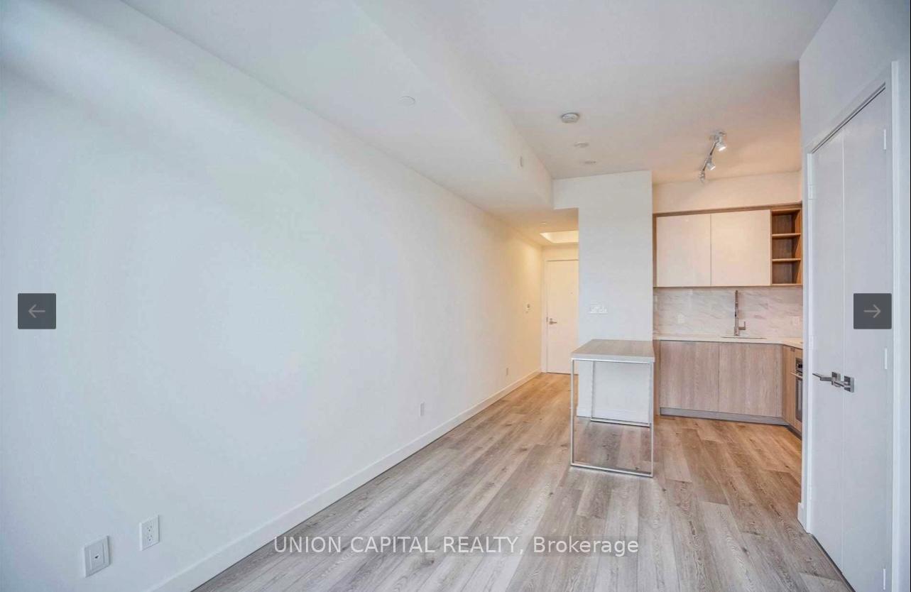 Photo 8 of Unit 2108, 50 Ordnance Street, Toronto, Niagara — HOMEH