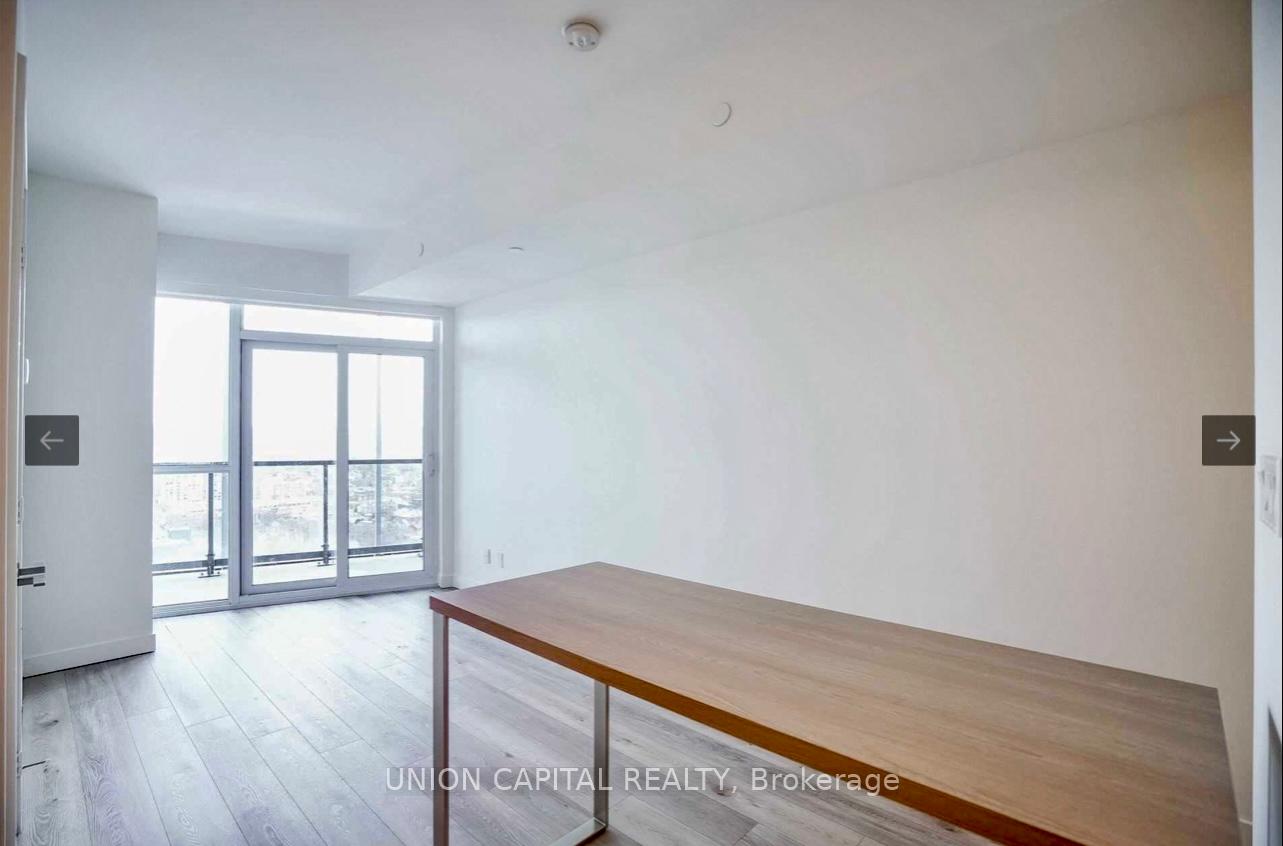 Photo 10 of Unit 2108, 50 Ordnance Street, Toronto, Niagara — HOMEH