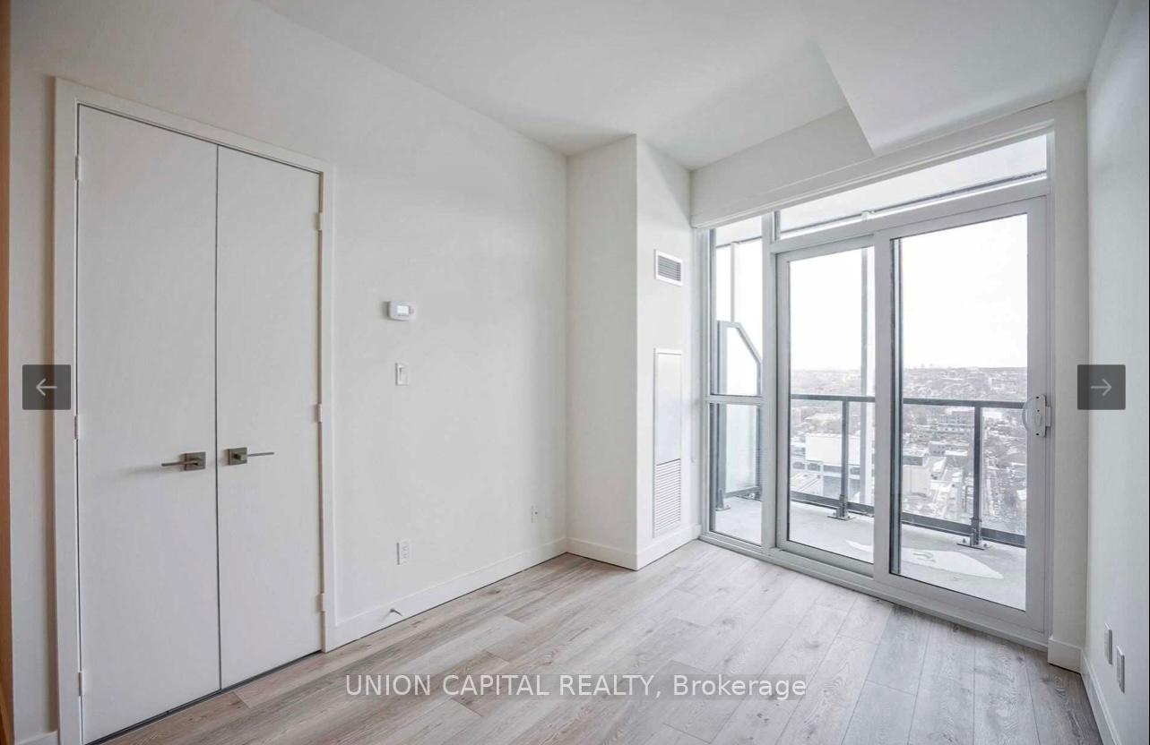 Photo 11 of Unit 2108, 50 Ordnance Street, Toronto, Niagara — HOMEH