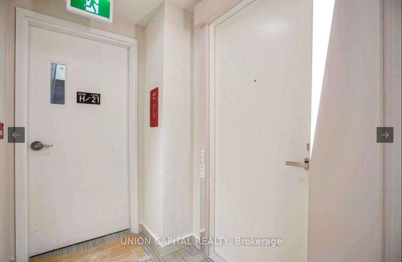 Photo 20 of Unit 2108, 50 Ordnance Street, Toronto, Niagara — HOMEH