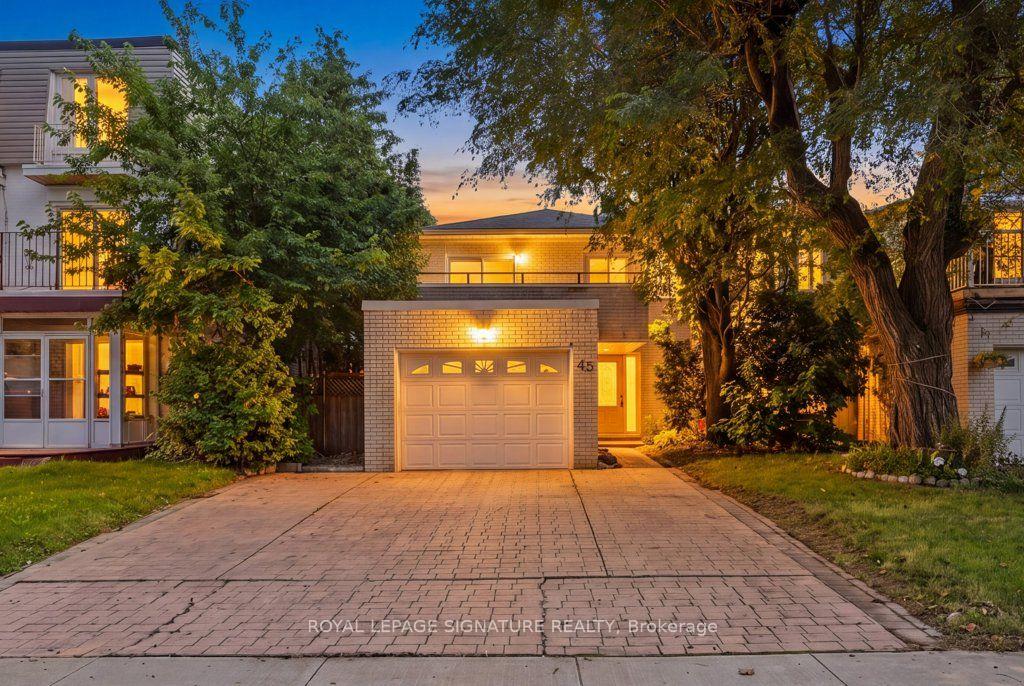 Photo of 45 Chipwood Crescent
