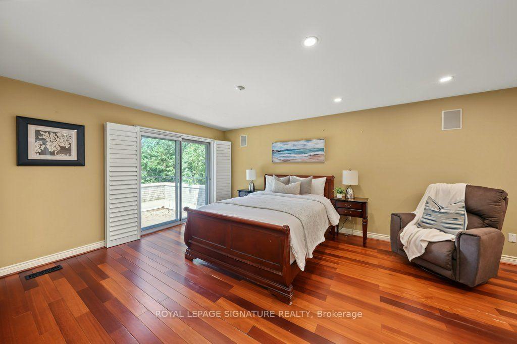 Photo 20 of 45 Chipwood Crescent, North York, Pleasant View — HOMEH