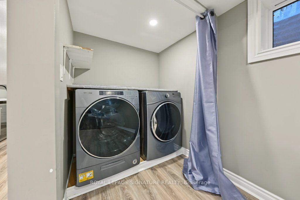 Photo 41 of 45 Chipwood Crescent, North York, Pleasant View — HOMEH