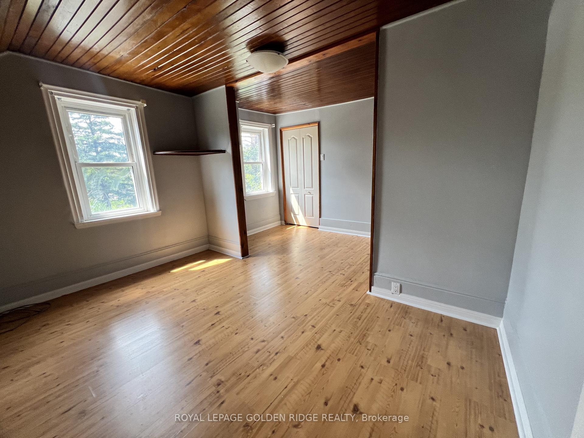 Photo 8 of 1773 20th Side Road, Innisfil, Rural Innisfil — HOMEH